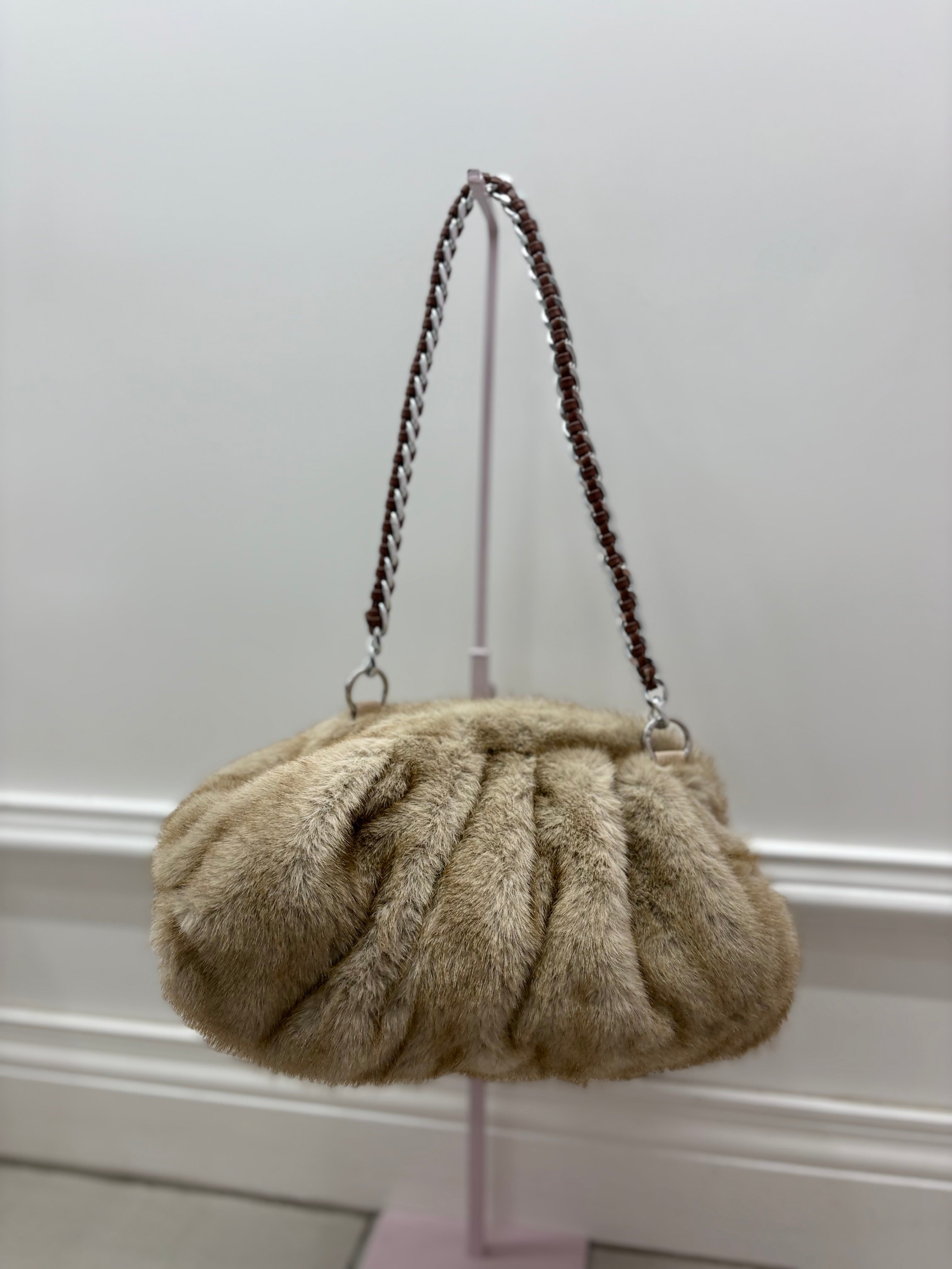 Soft Bag