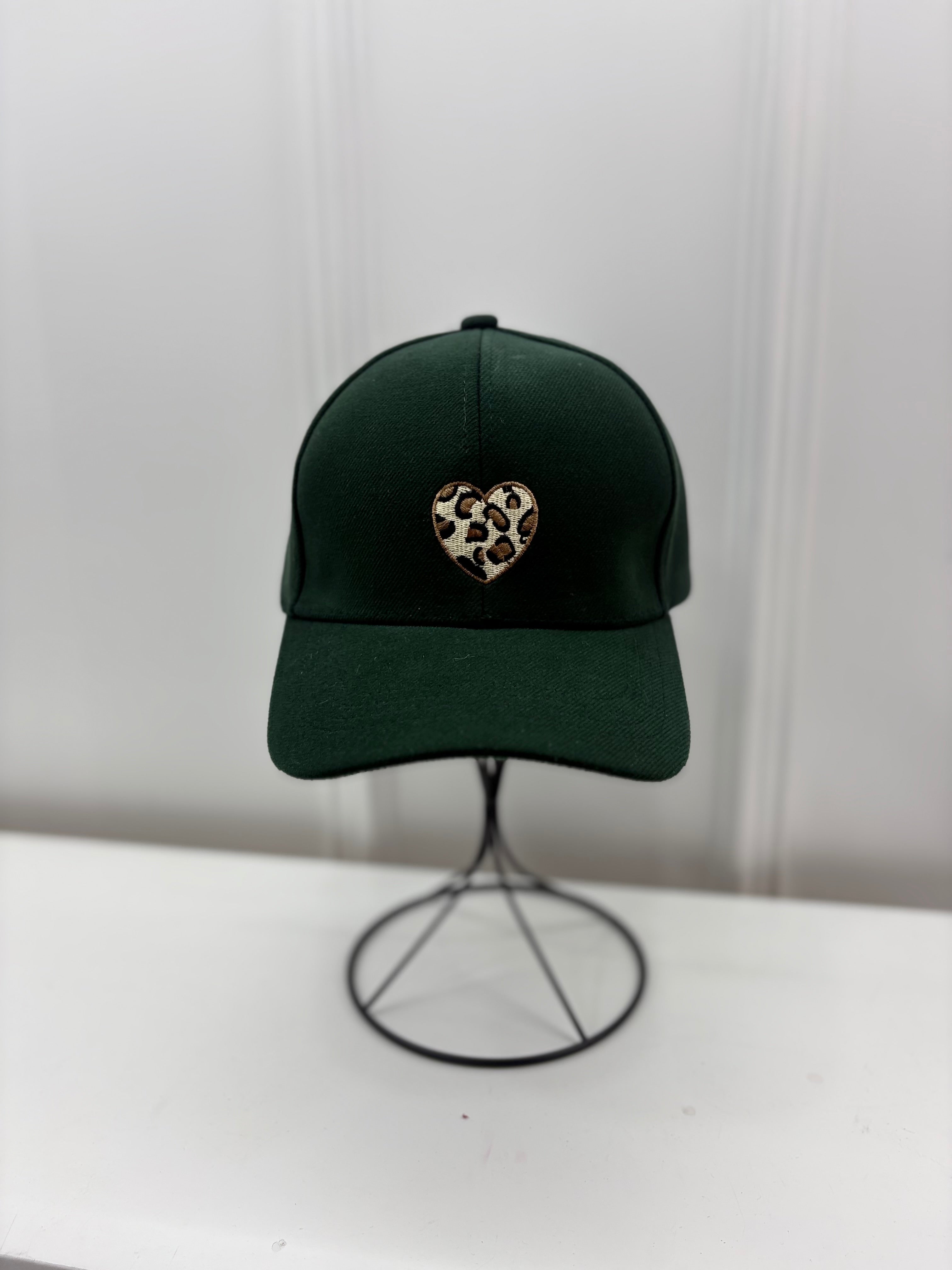 Cappello