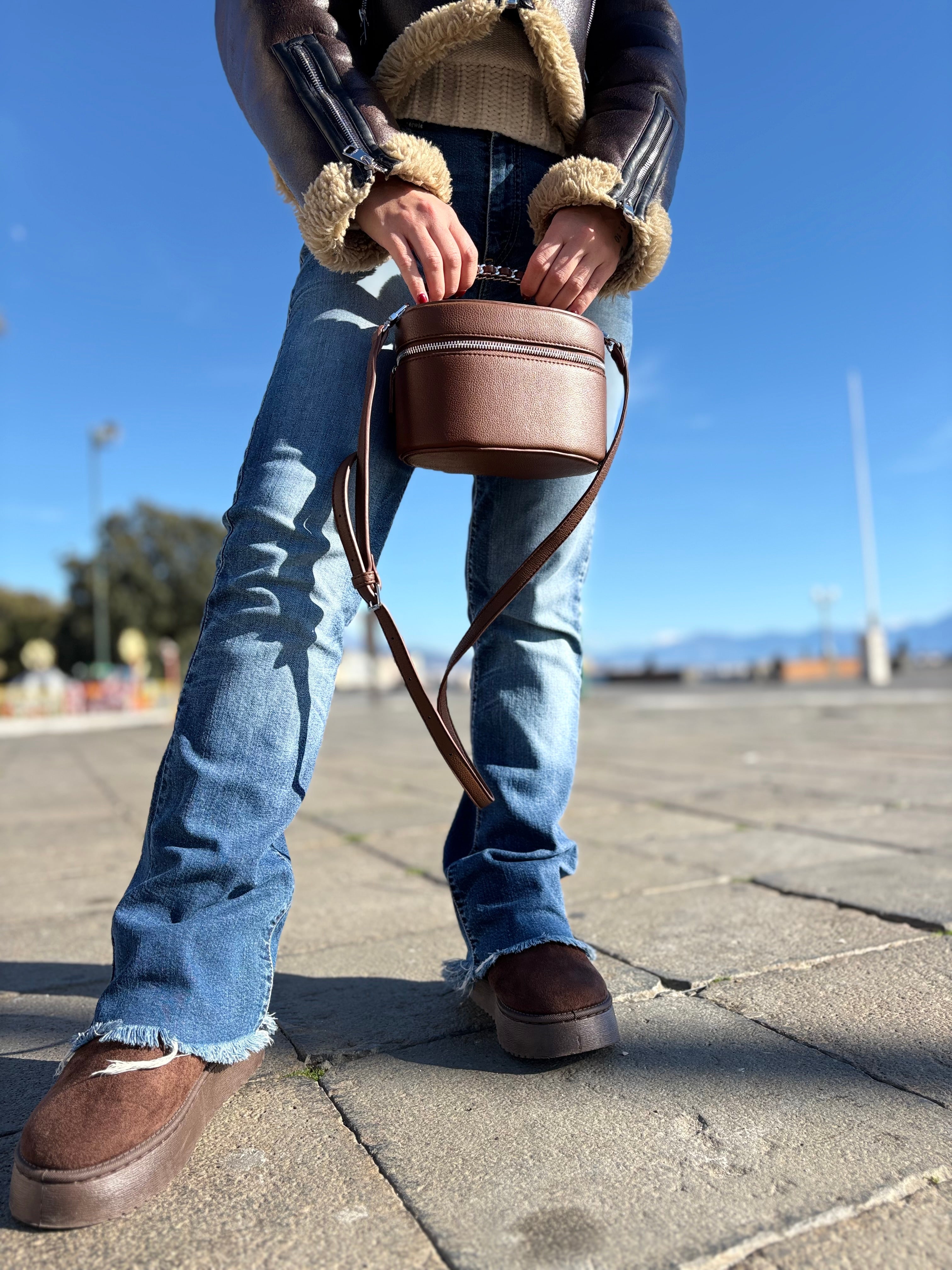 Bauletto