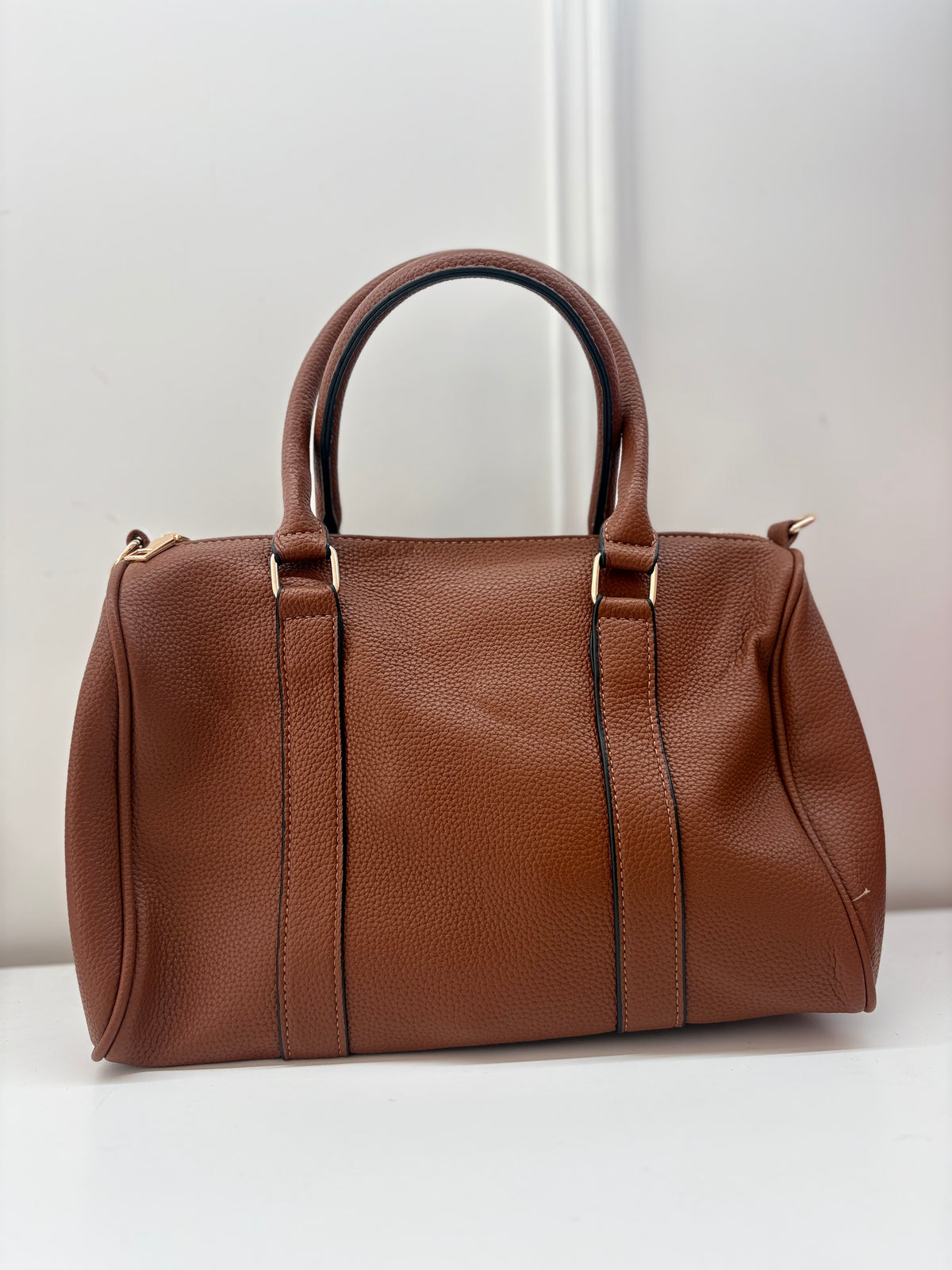Bauletto Ginny