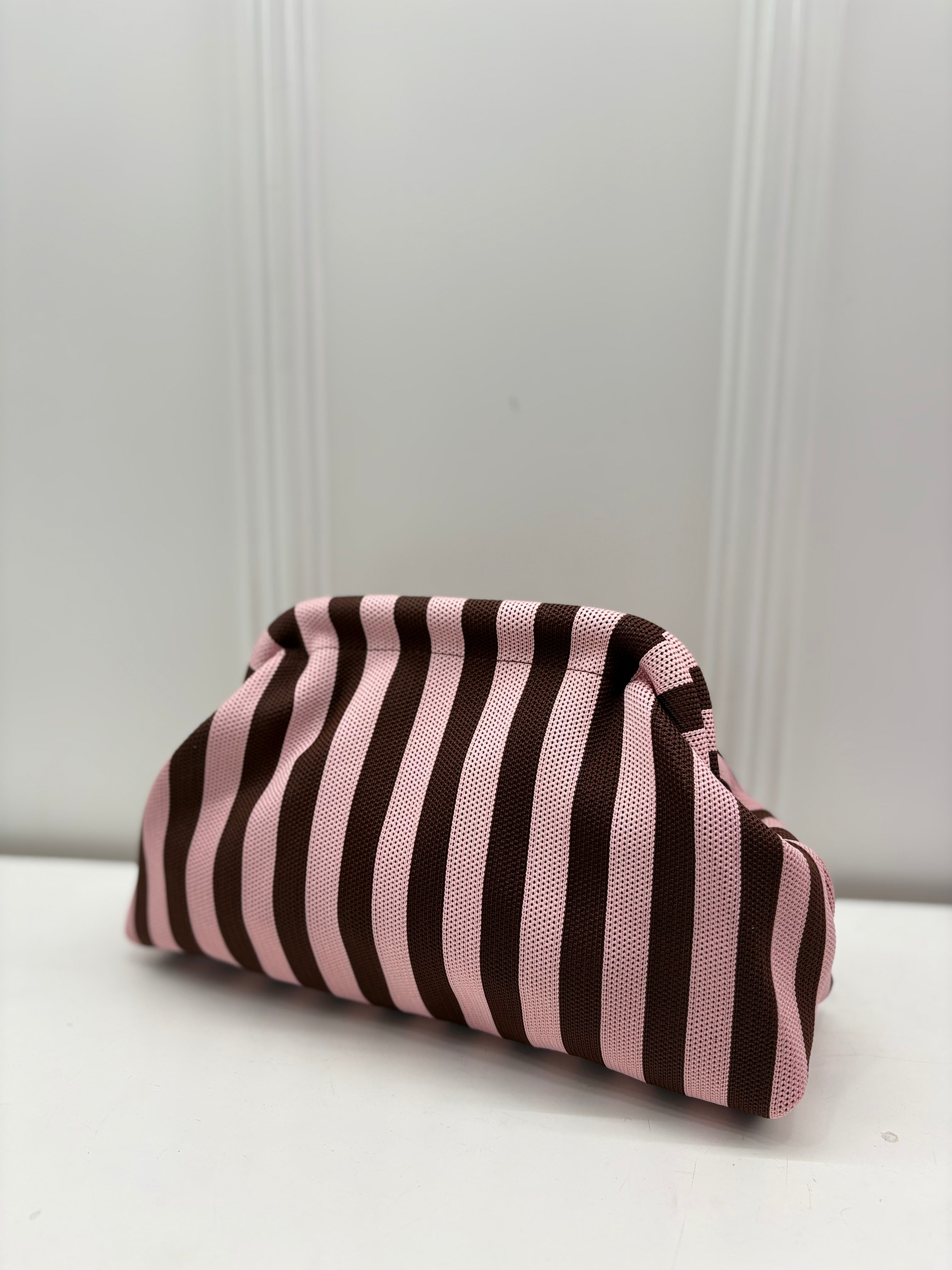 Zante