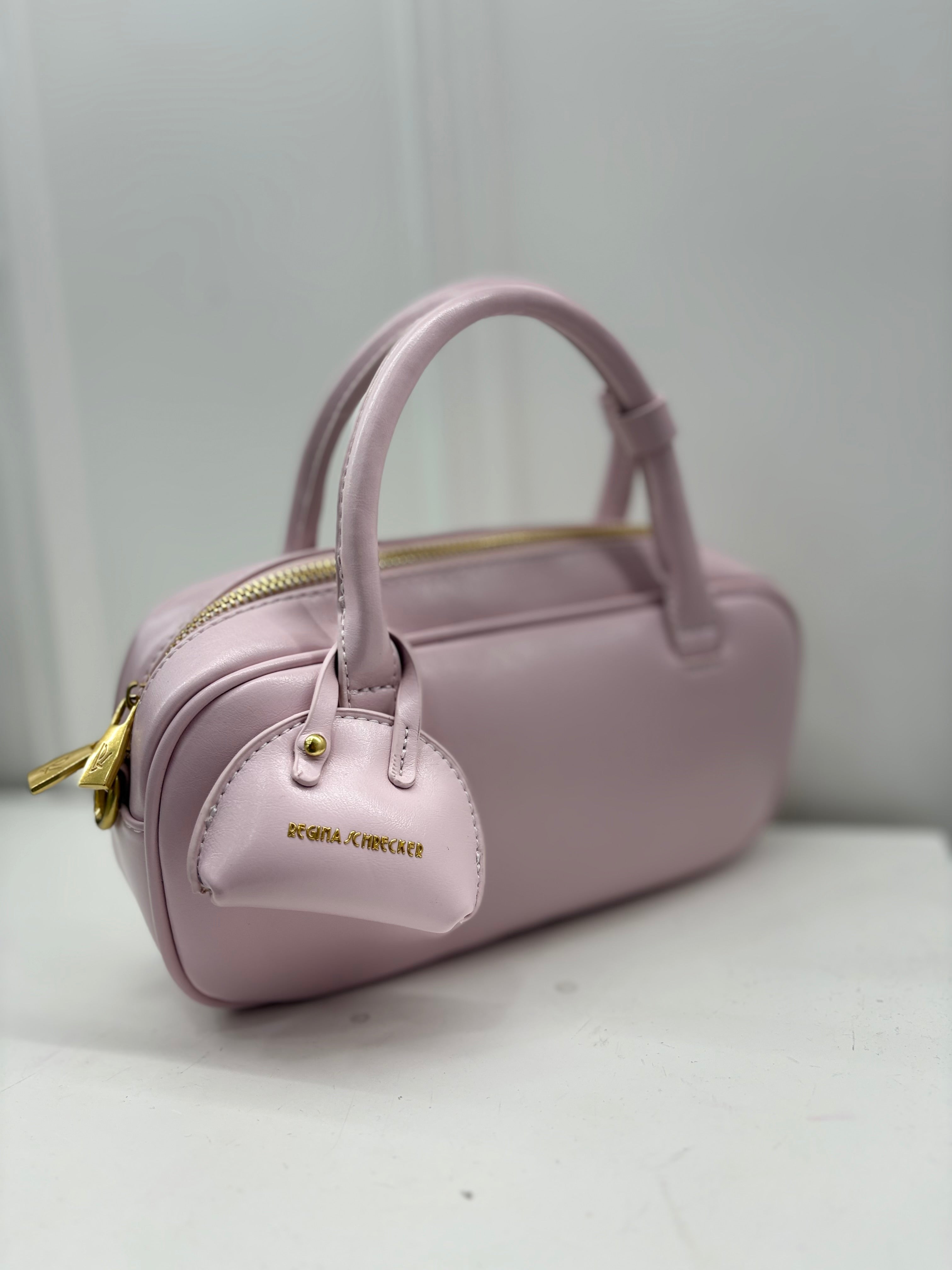 Pochette regina