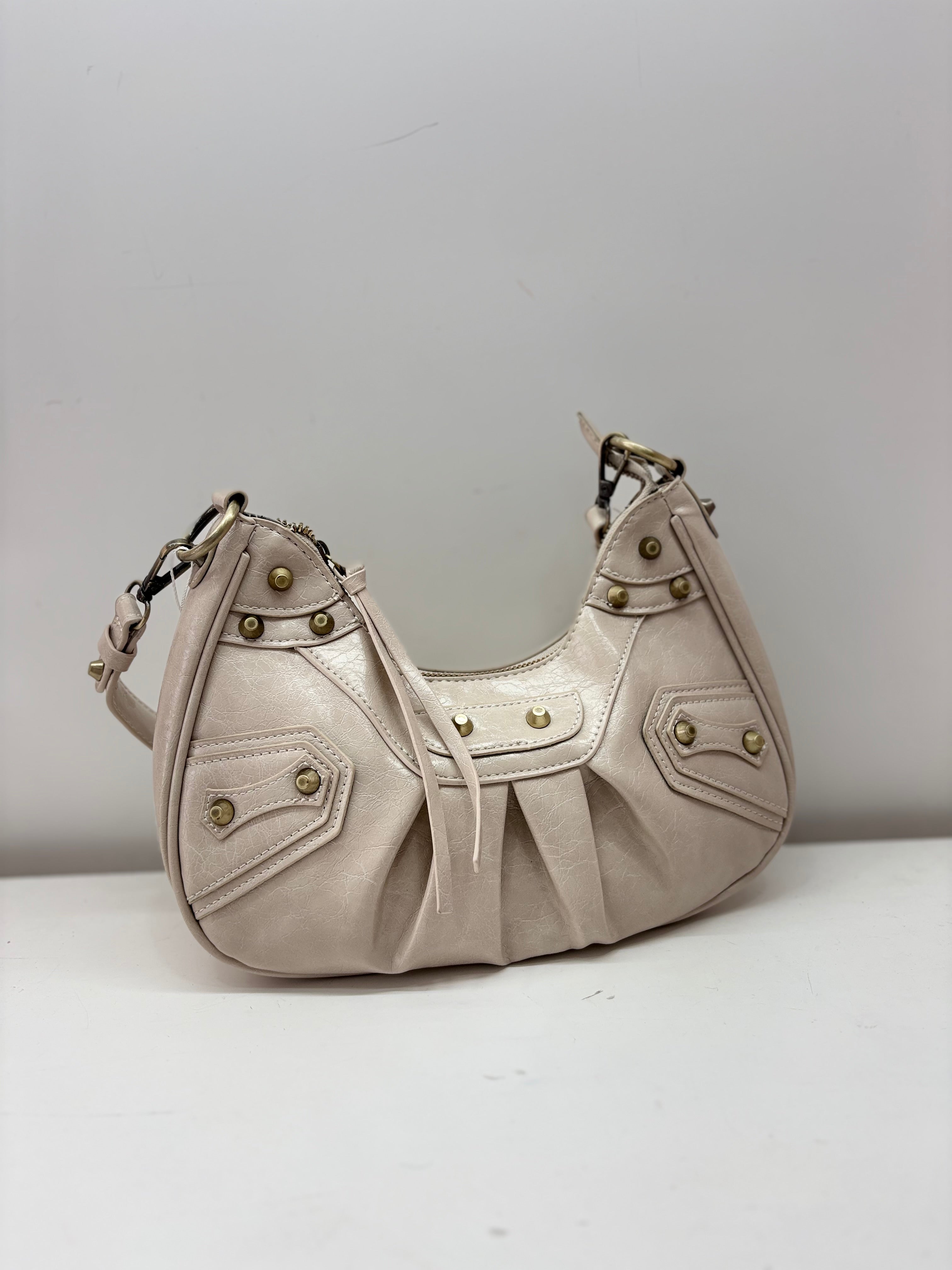 Cecilia Bag