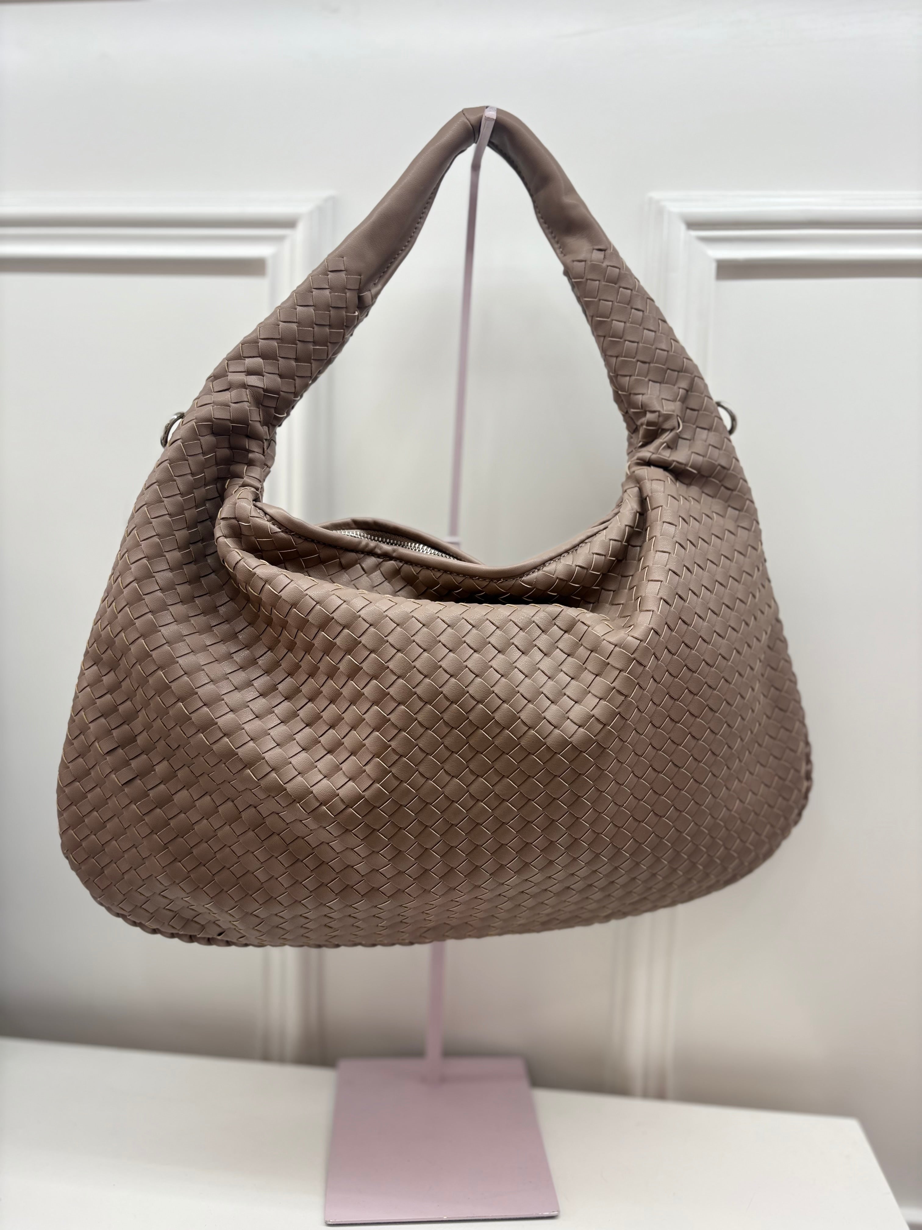 University Bag