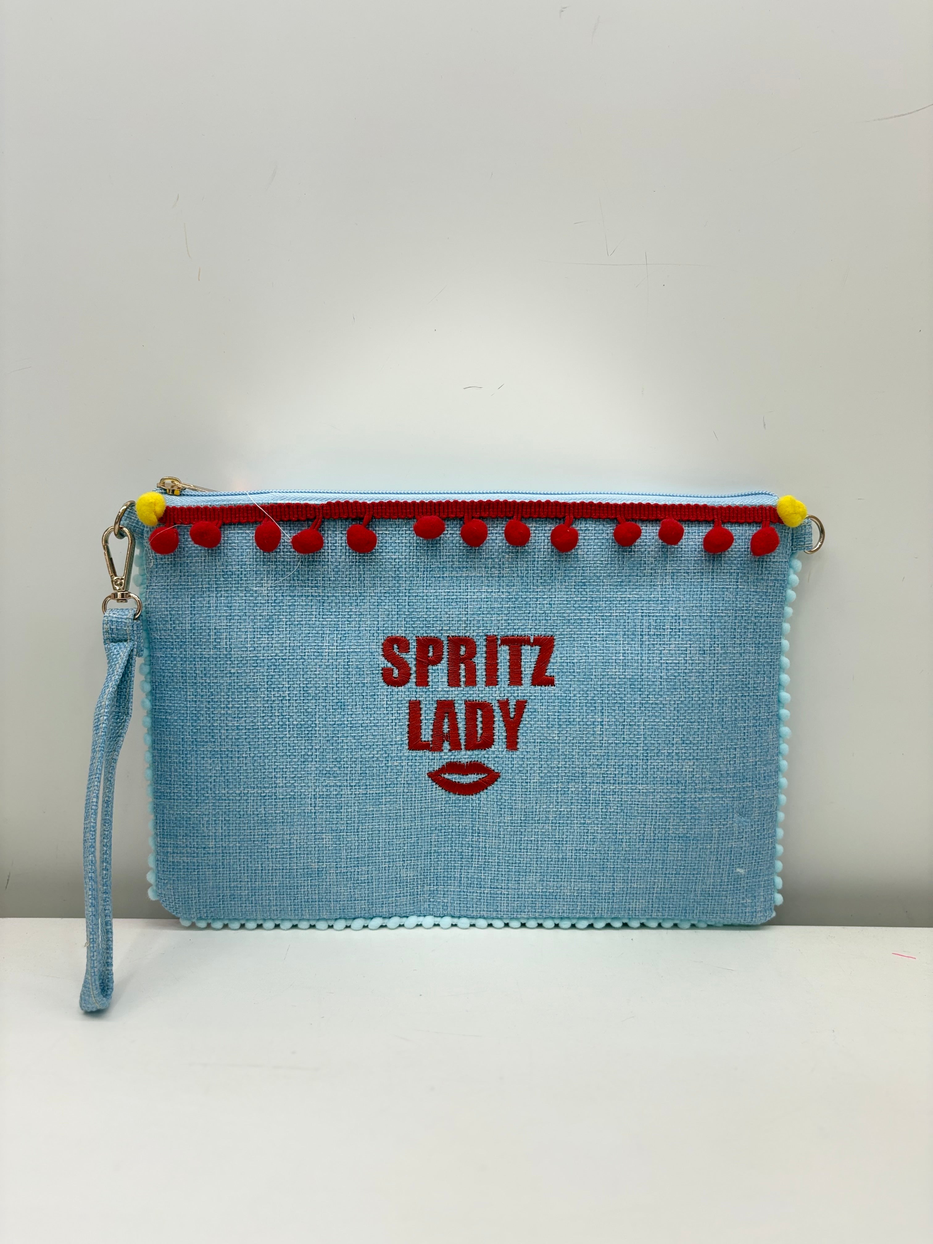 Pochette Urban