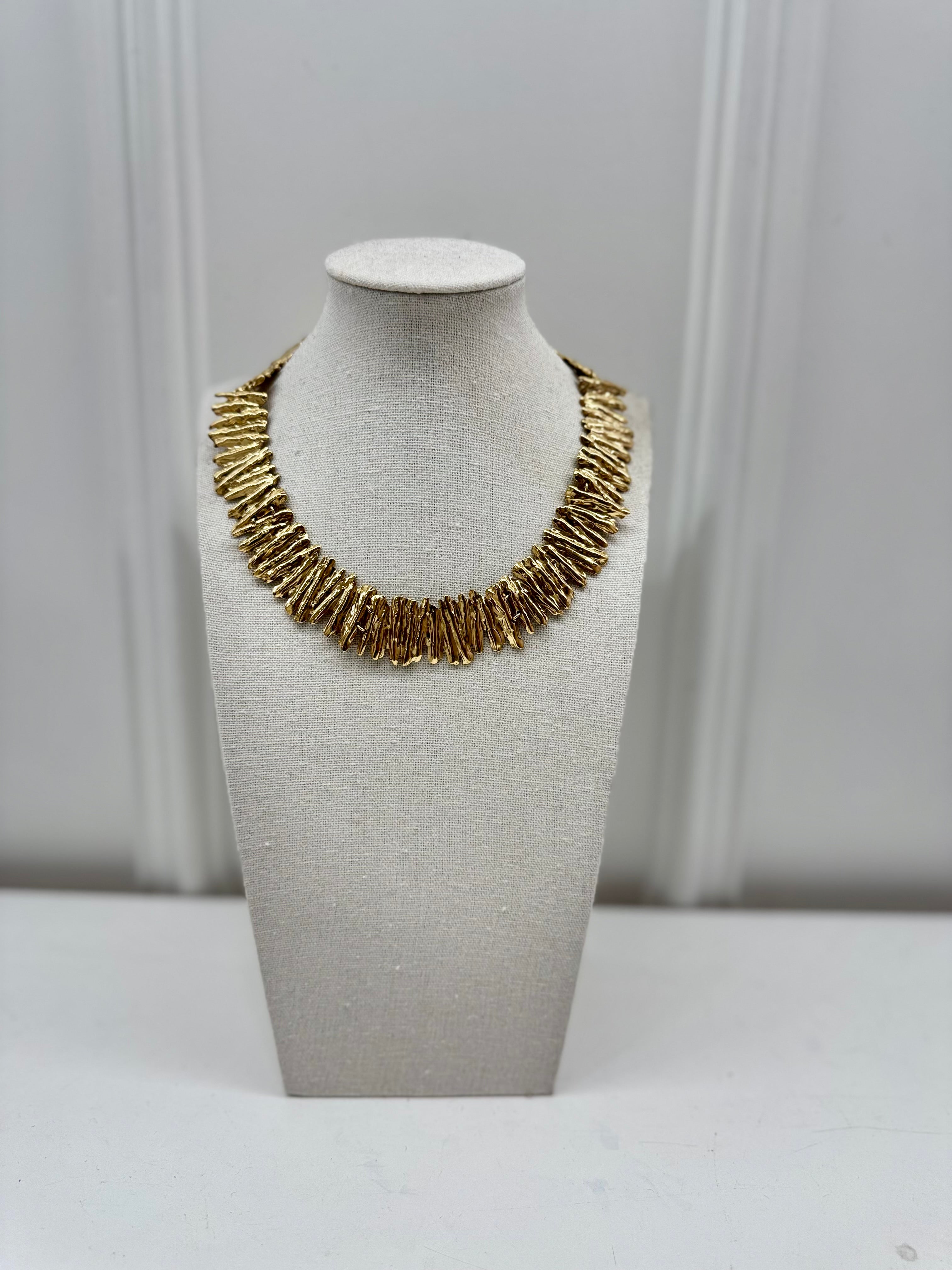 Collana