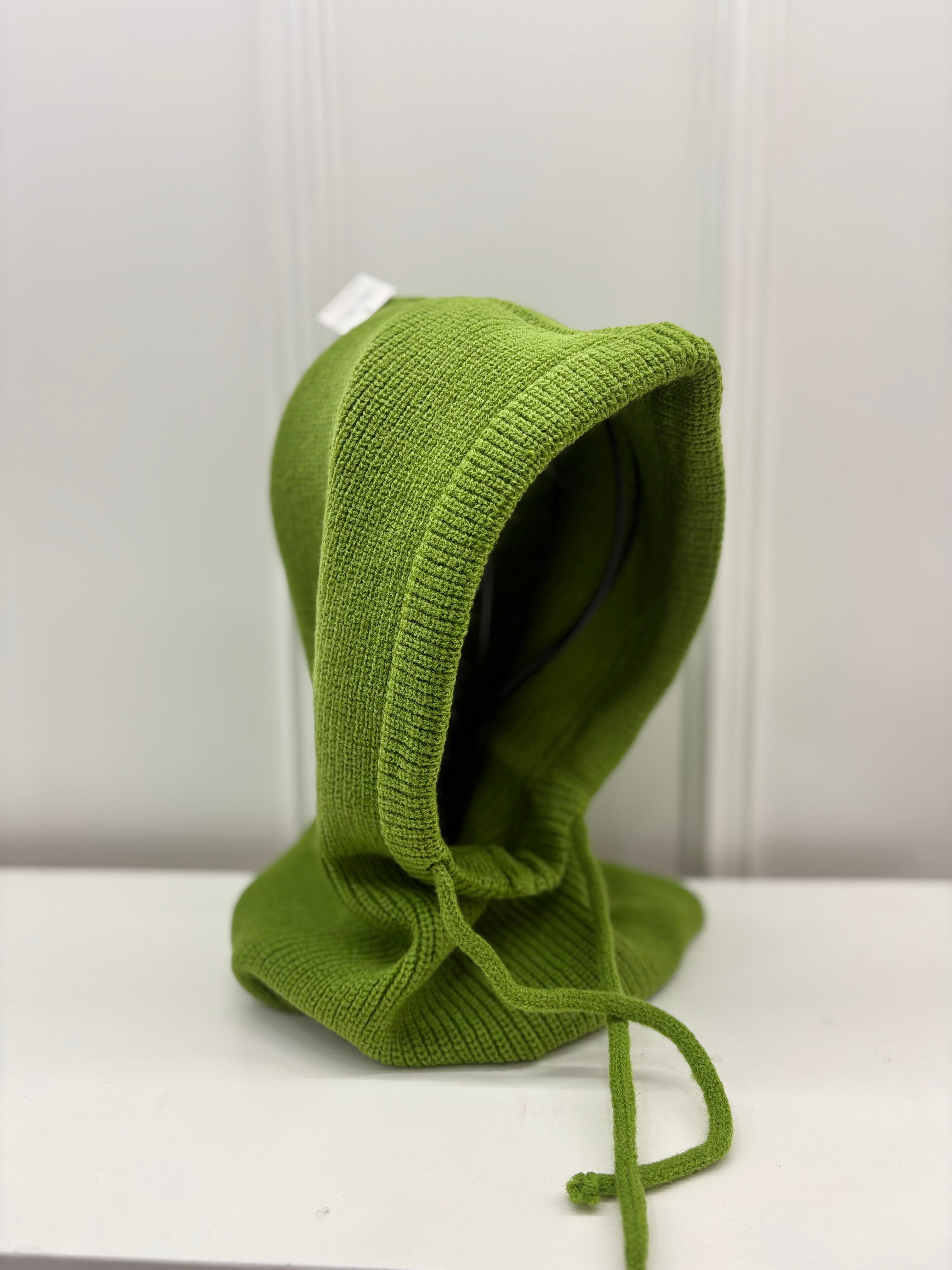 Balaclava