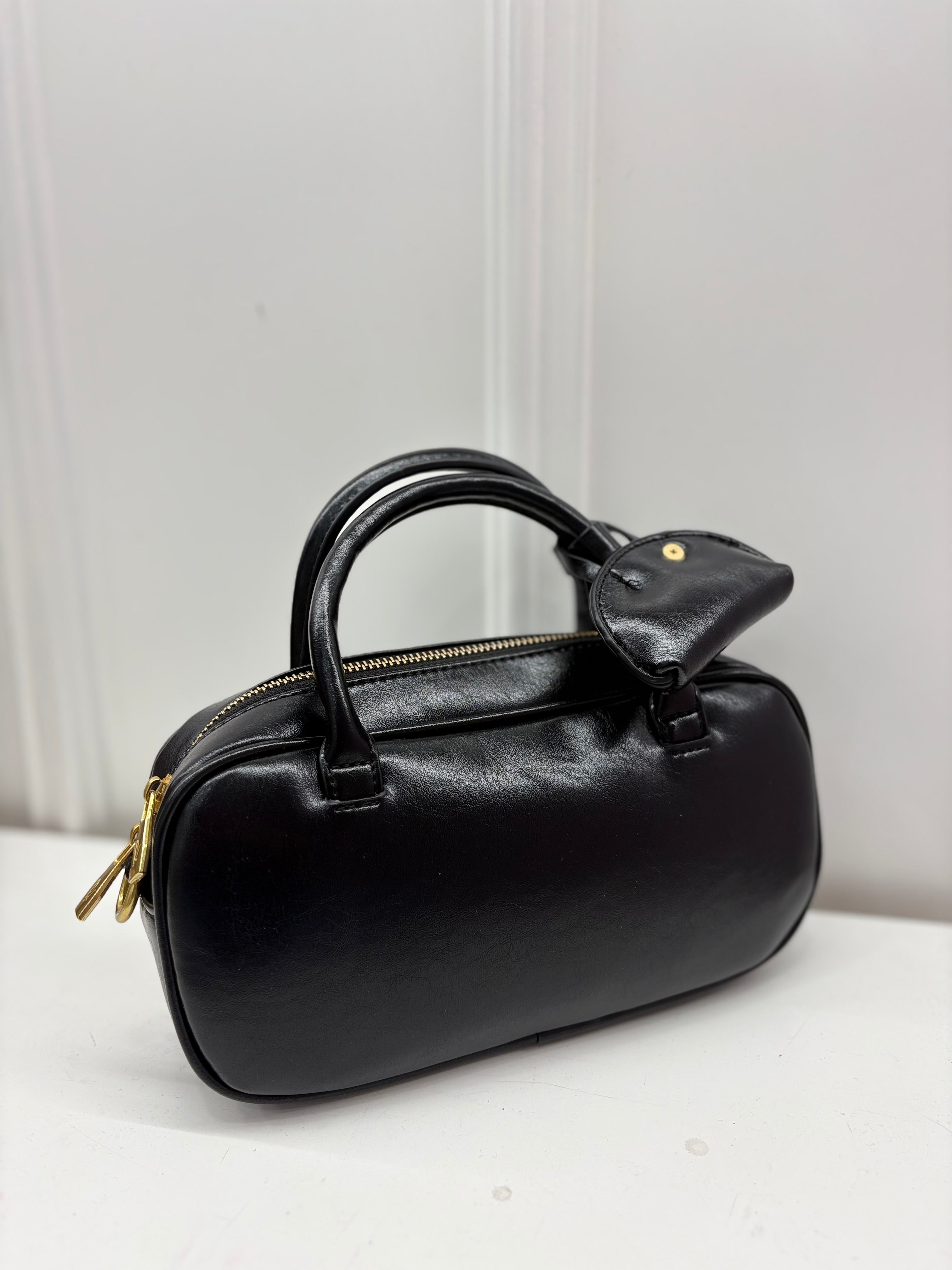Pochette regina
