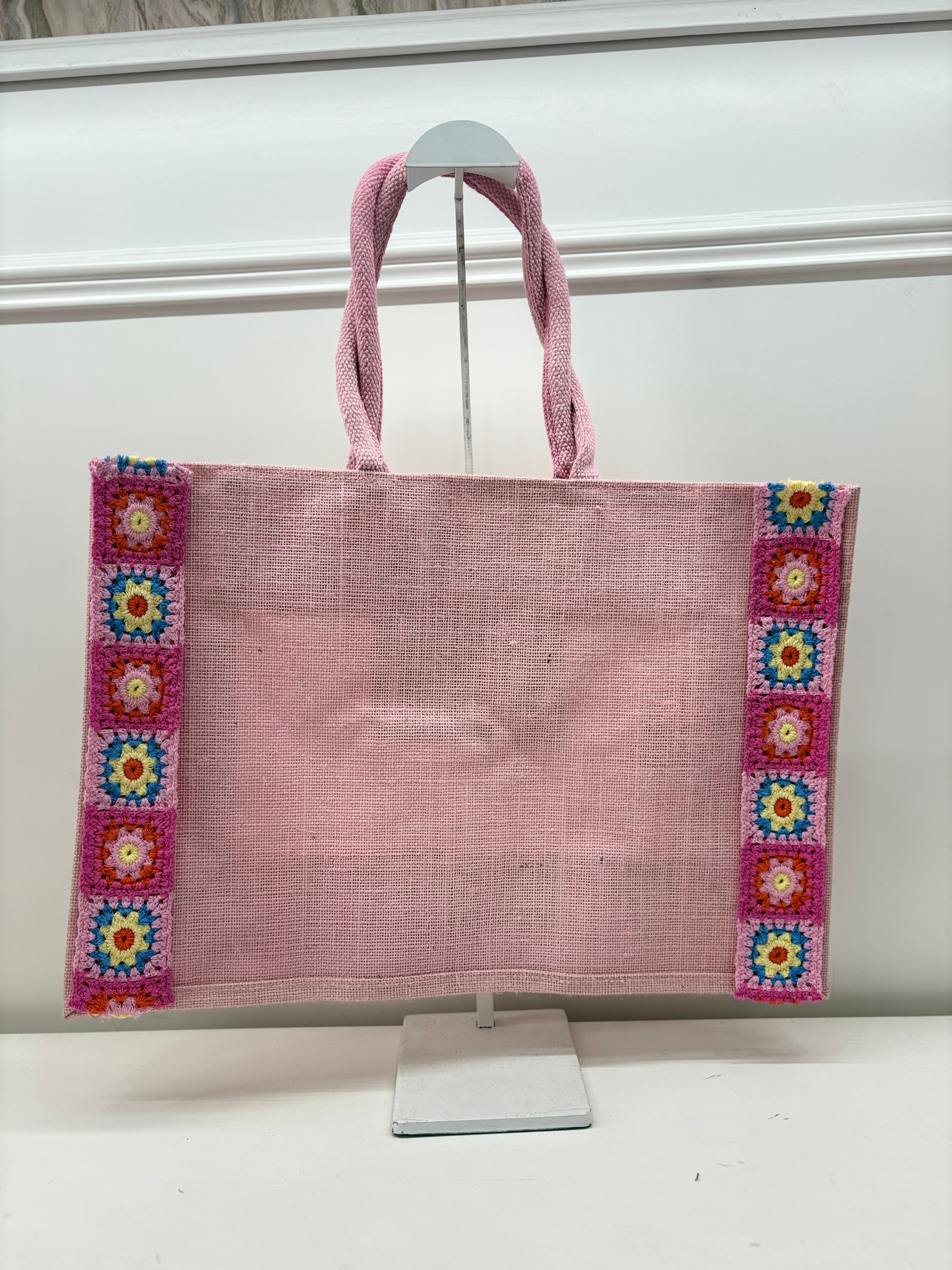 Summer Bag