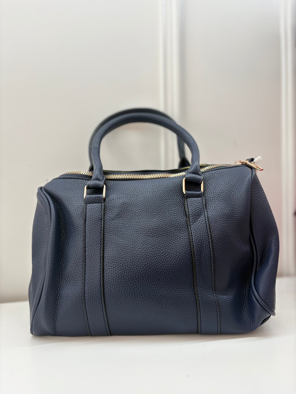 Bauletto Ginny