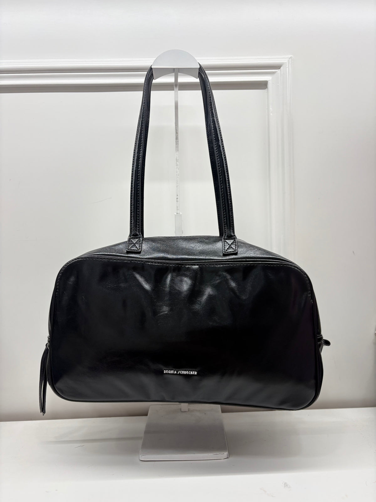 Regina Bag