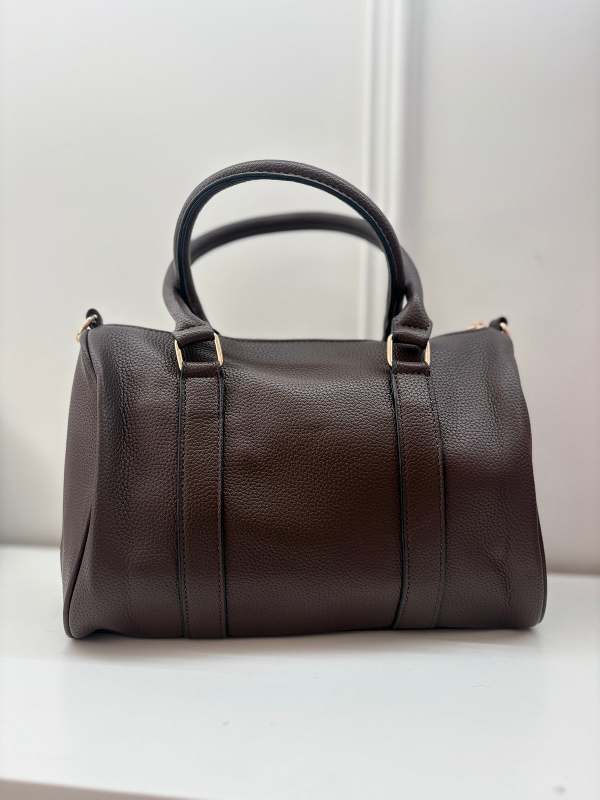 Bauletto Ginny