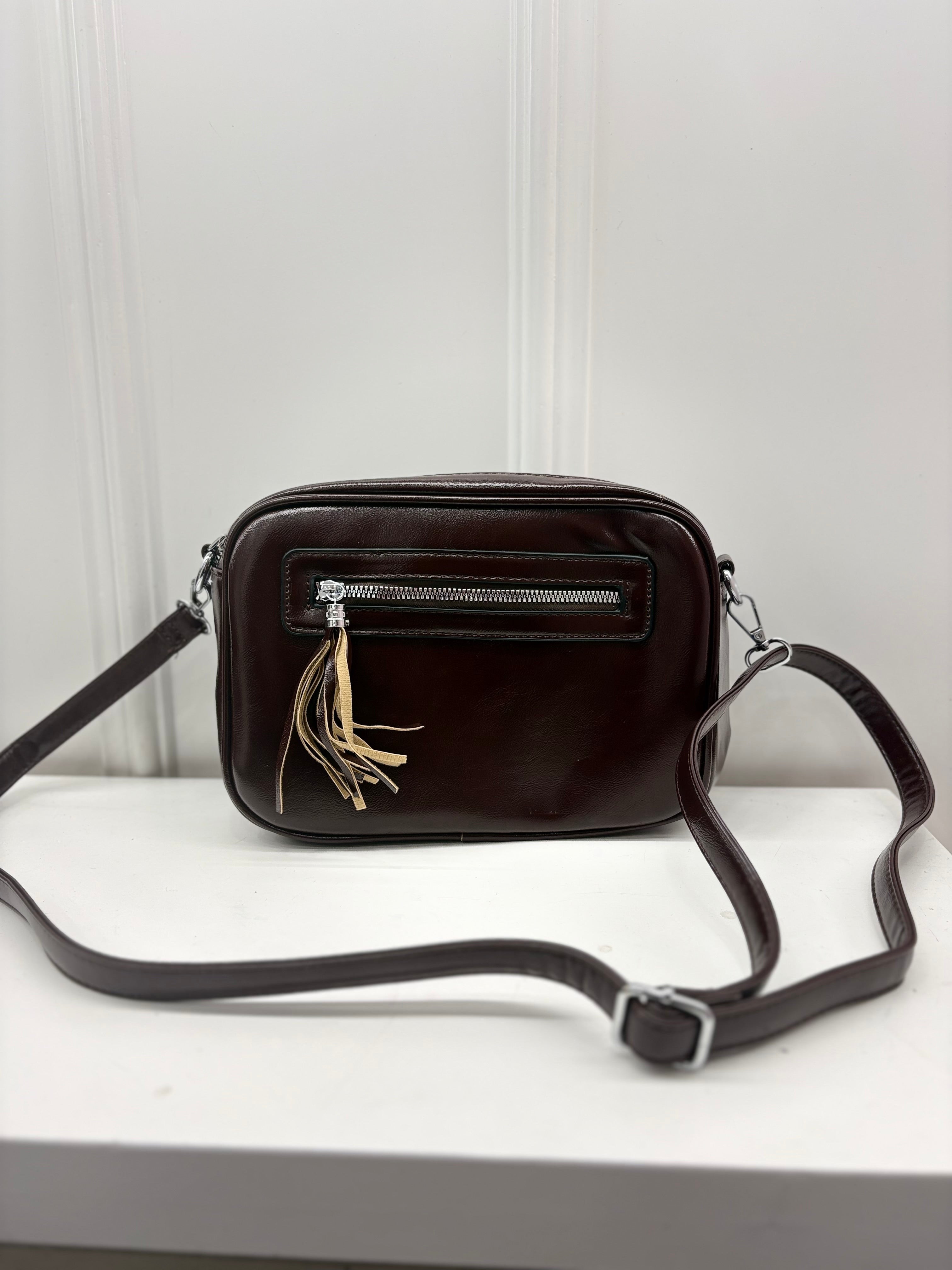 City Bag