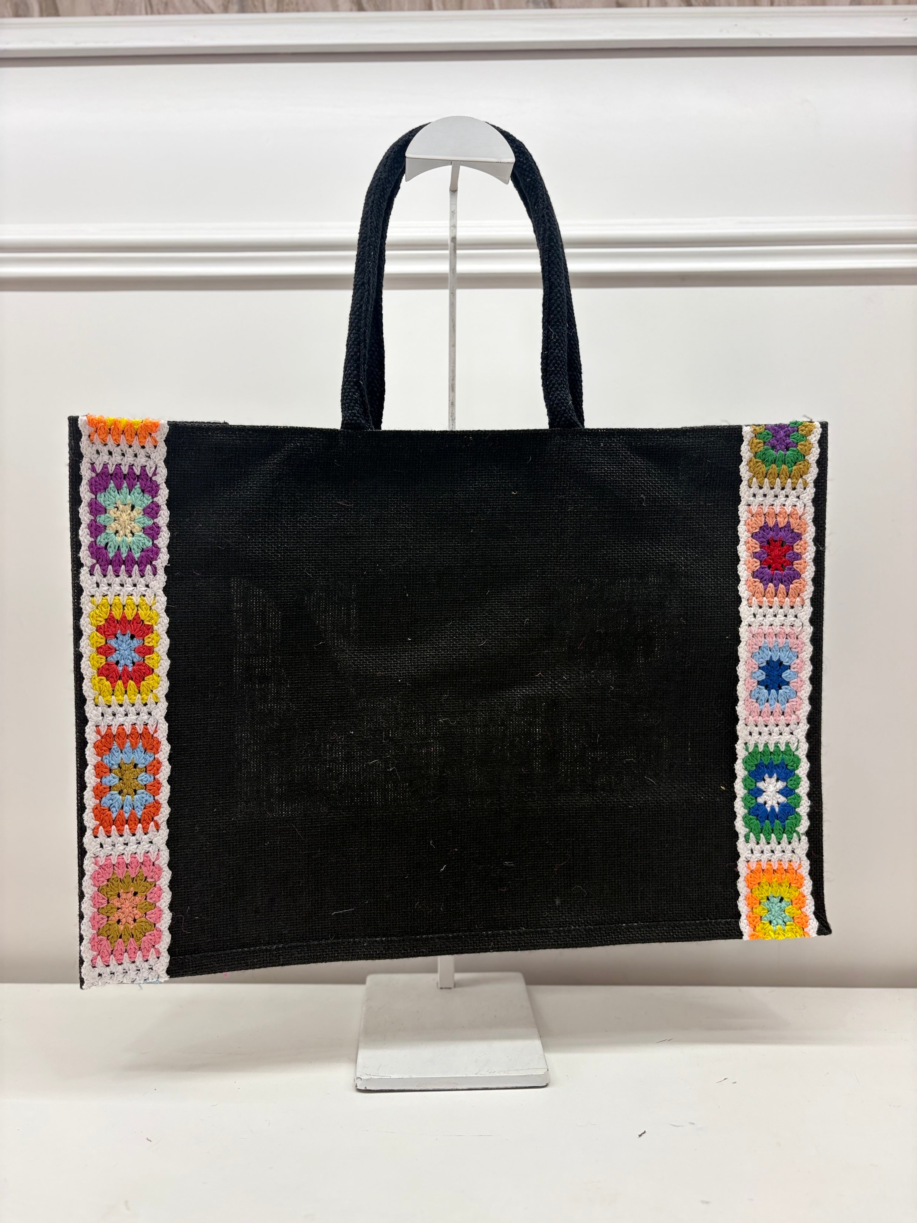 Summer Bag