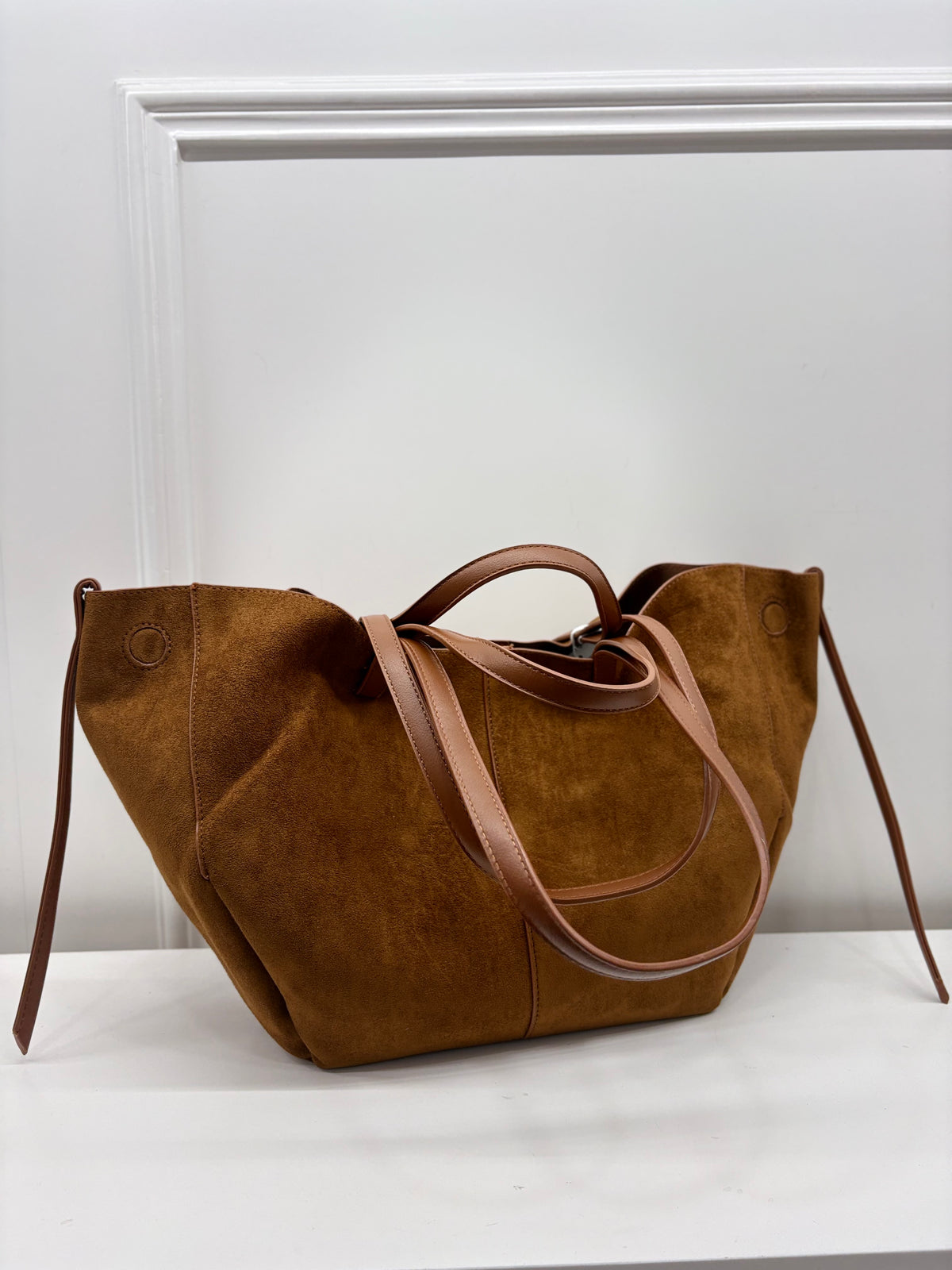 Maya bag