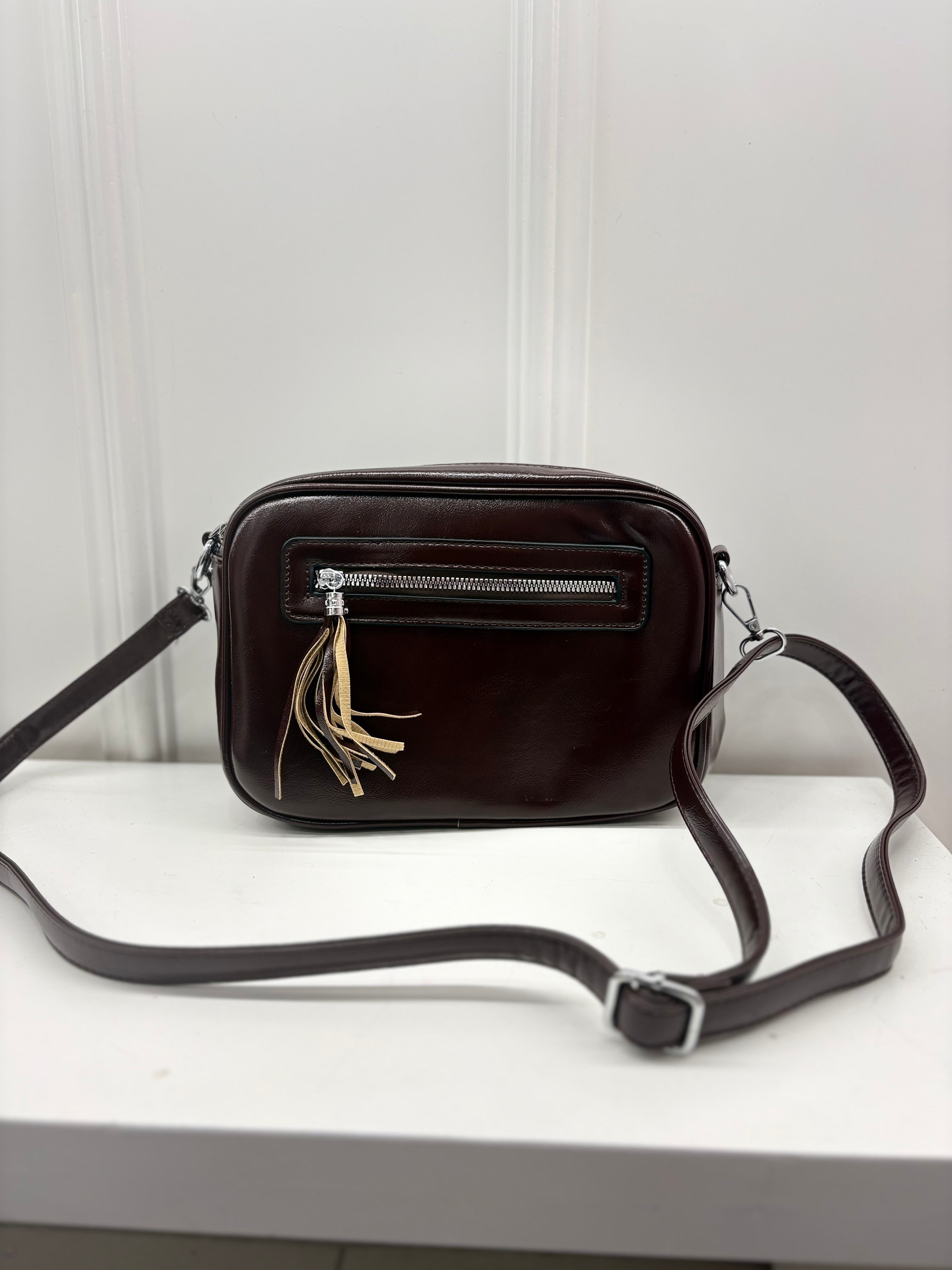 City Bag