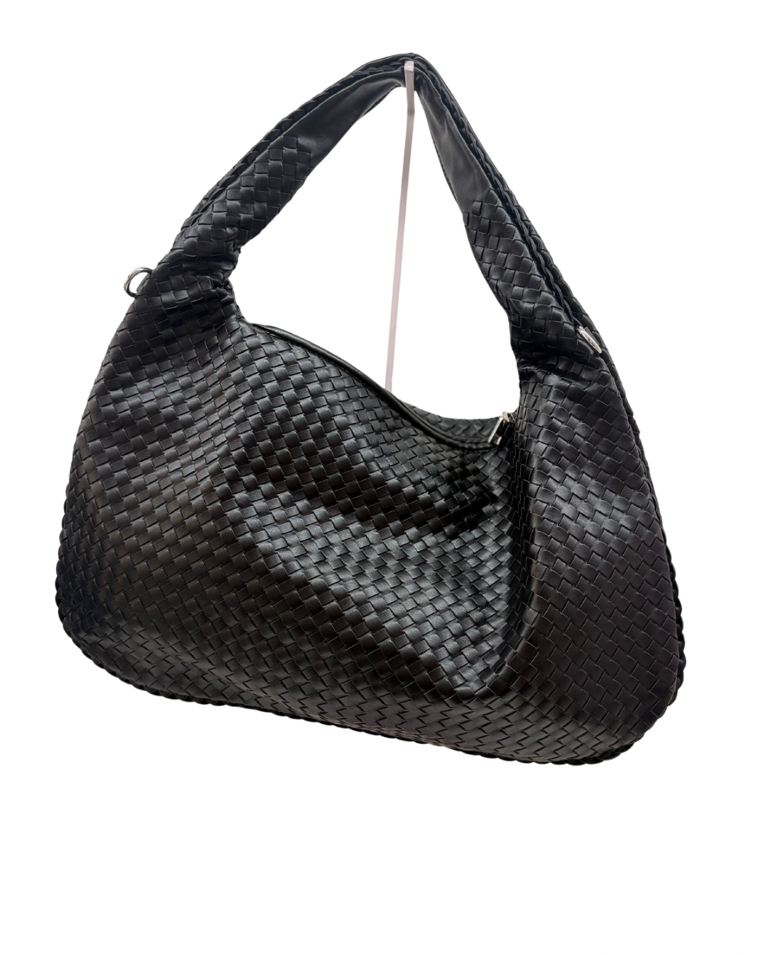 University Bag