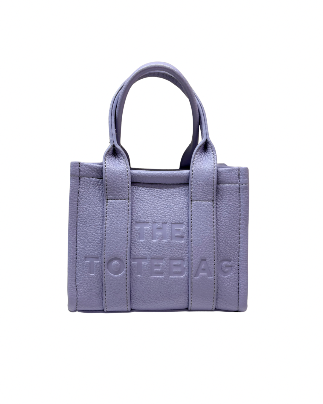 Tote bag mini