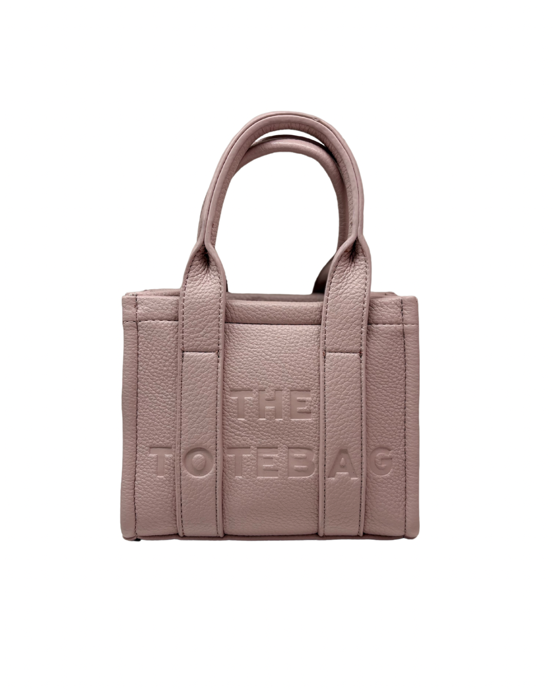 Tote bag mini
