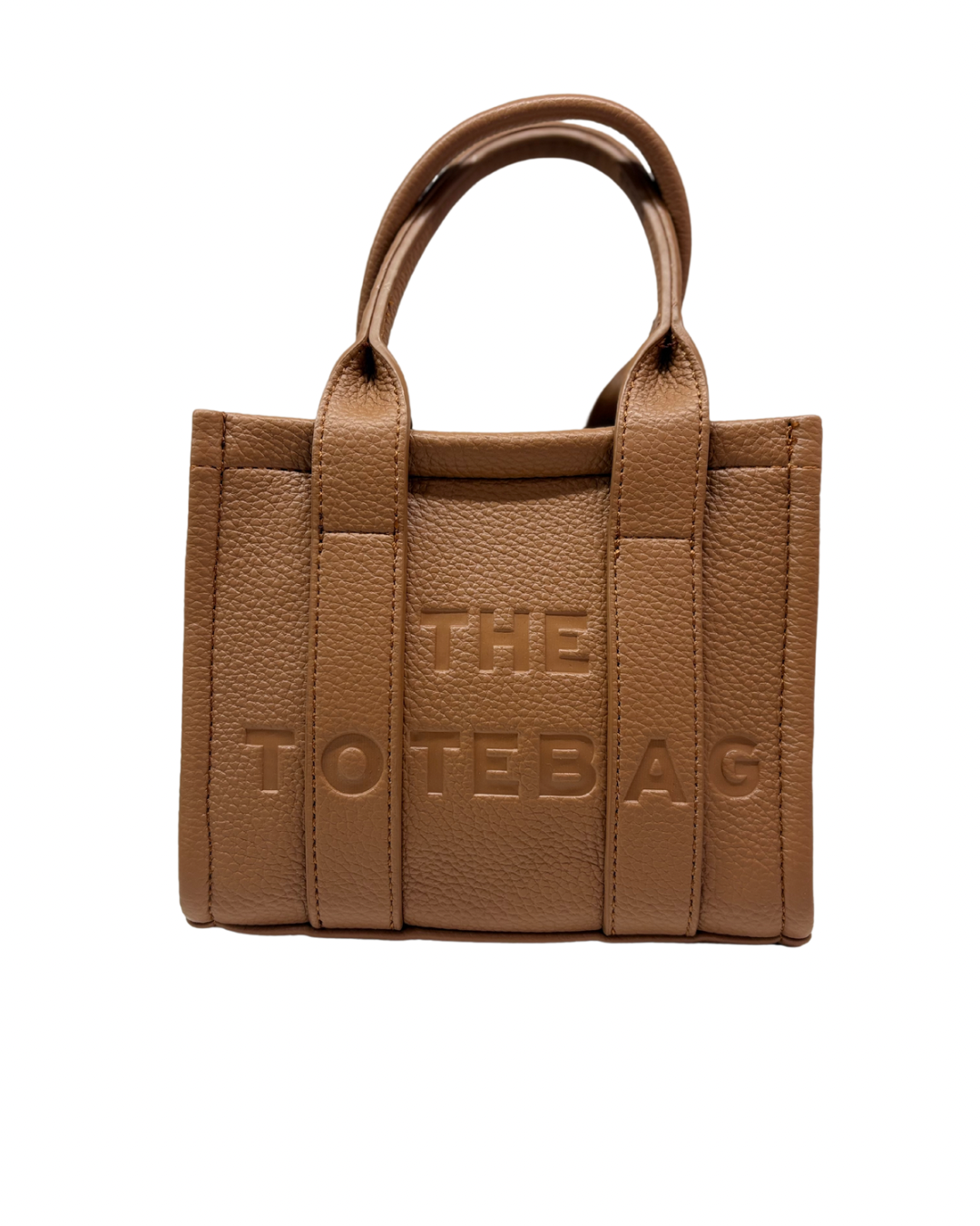Tote bag mini