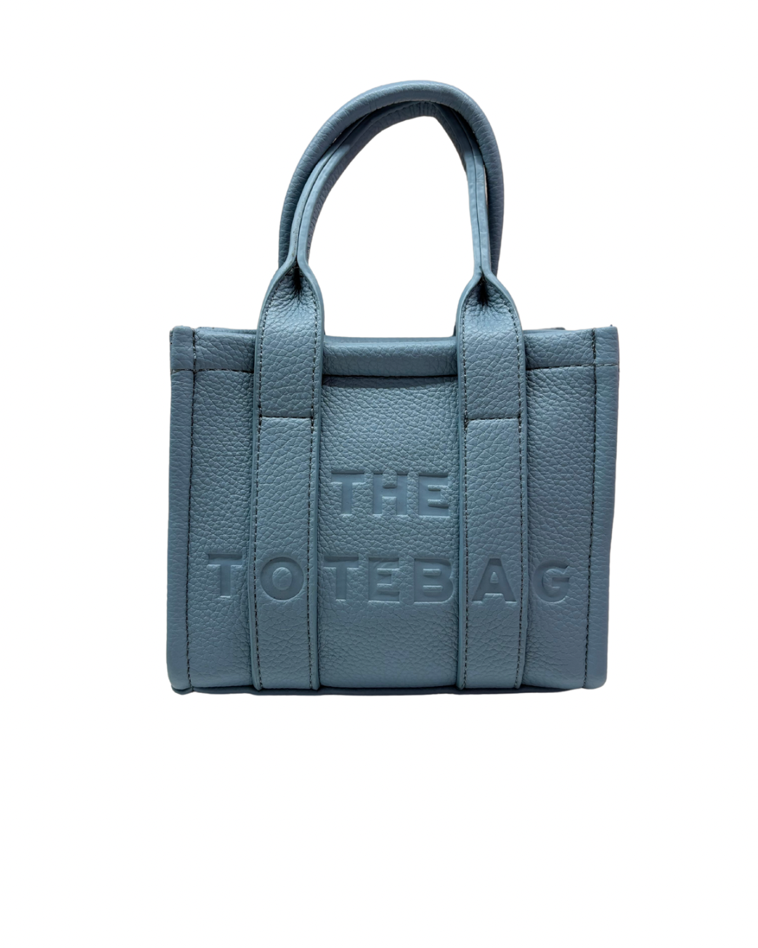 Tote bag mini