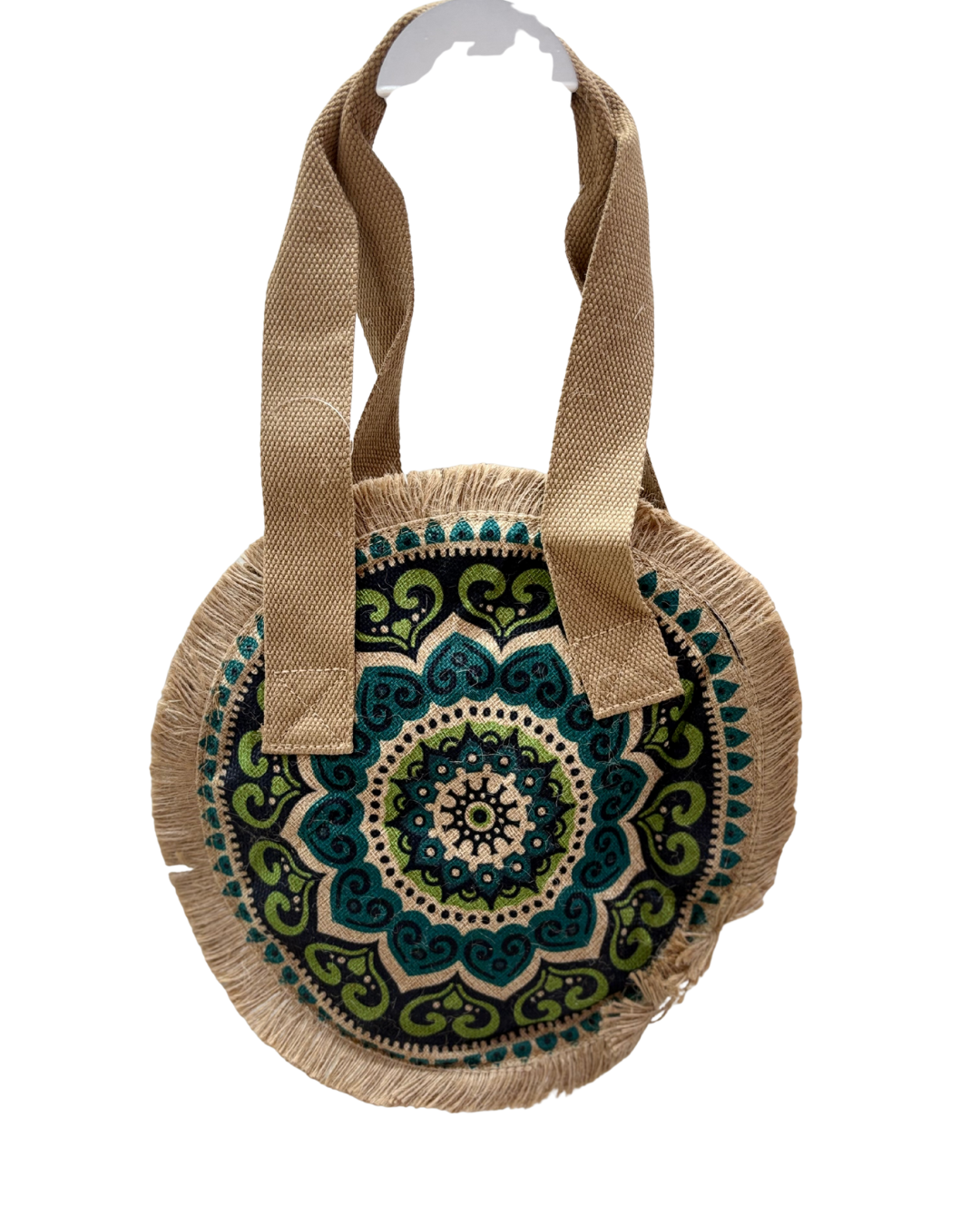 Borsa happy