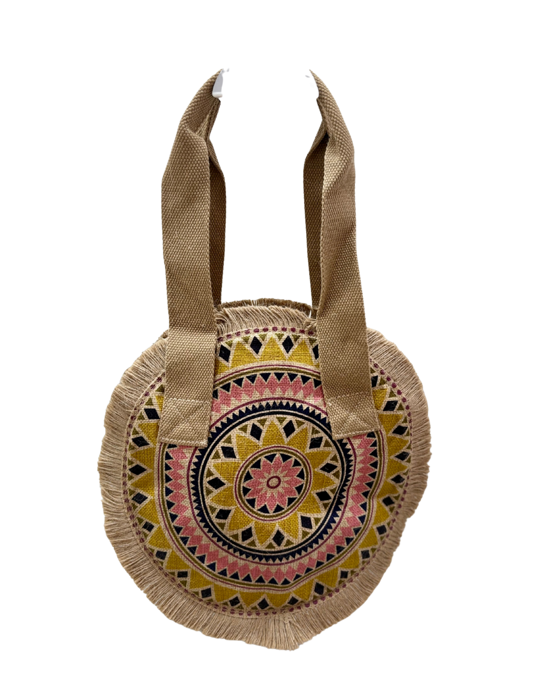 Borsa happy