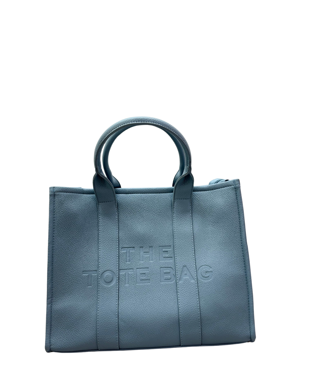 Big tote bag