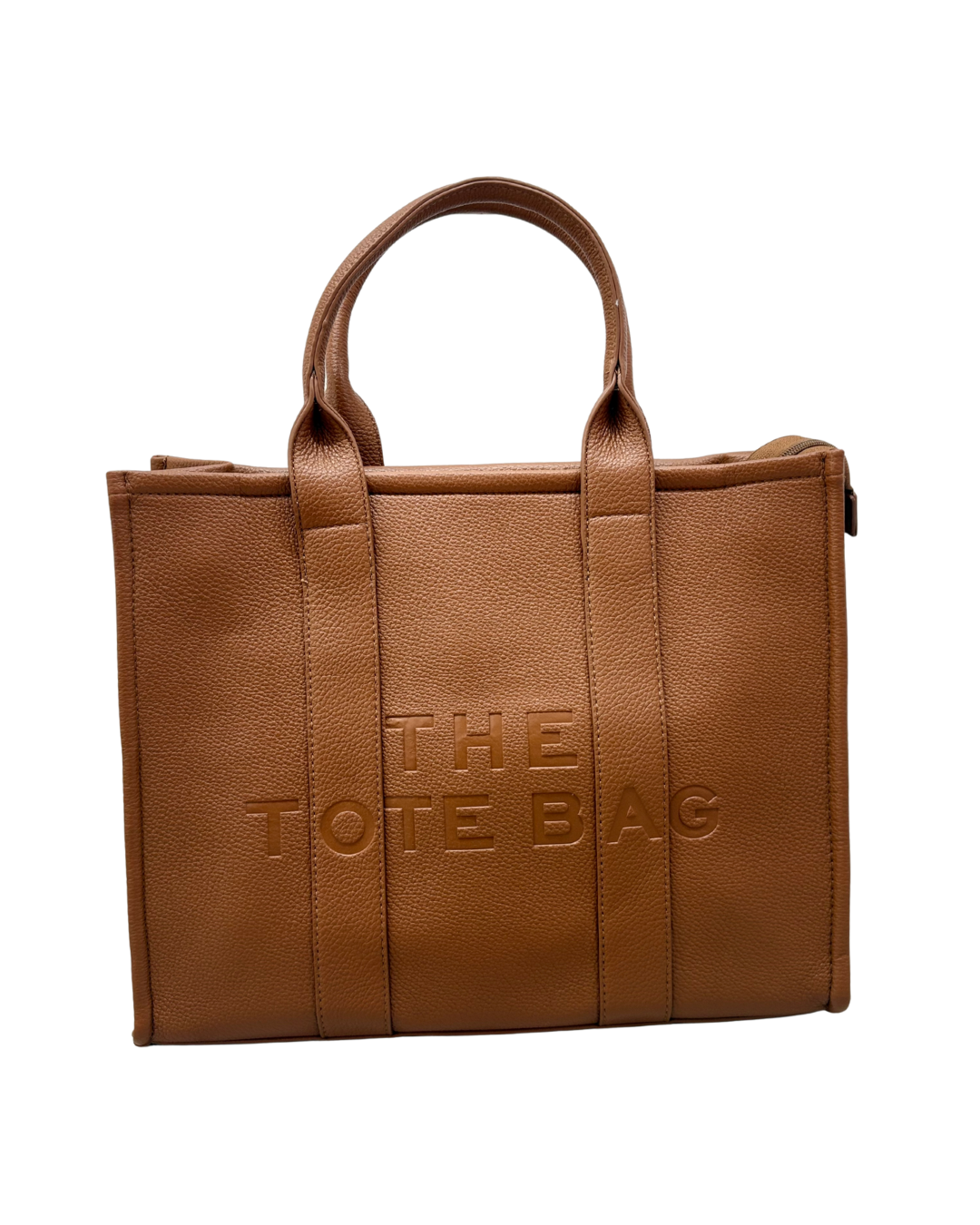 Big tote bag