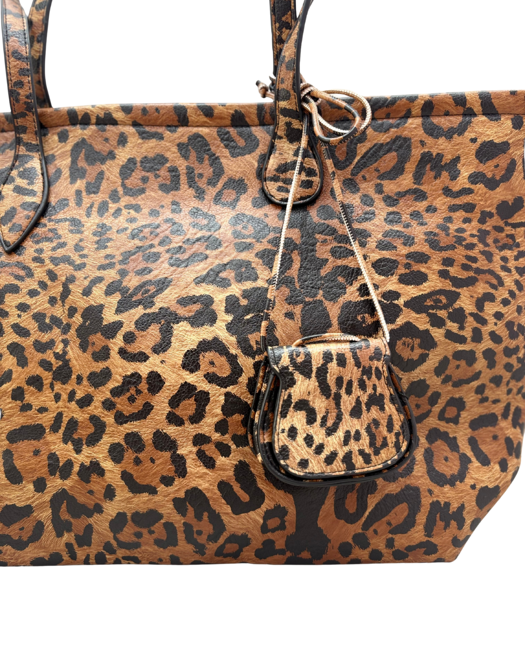 Animalier big