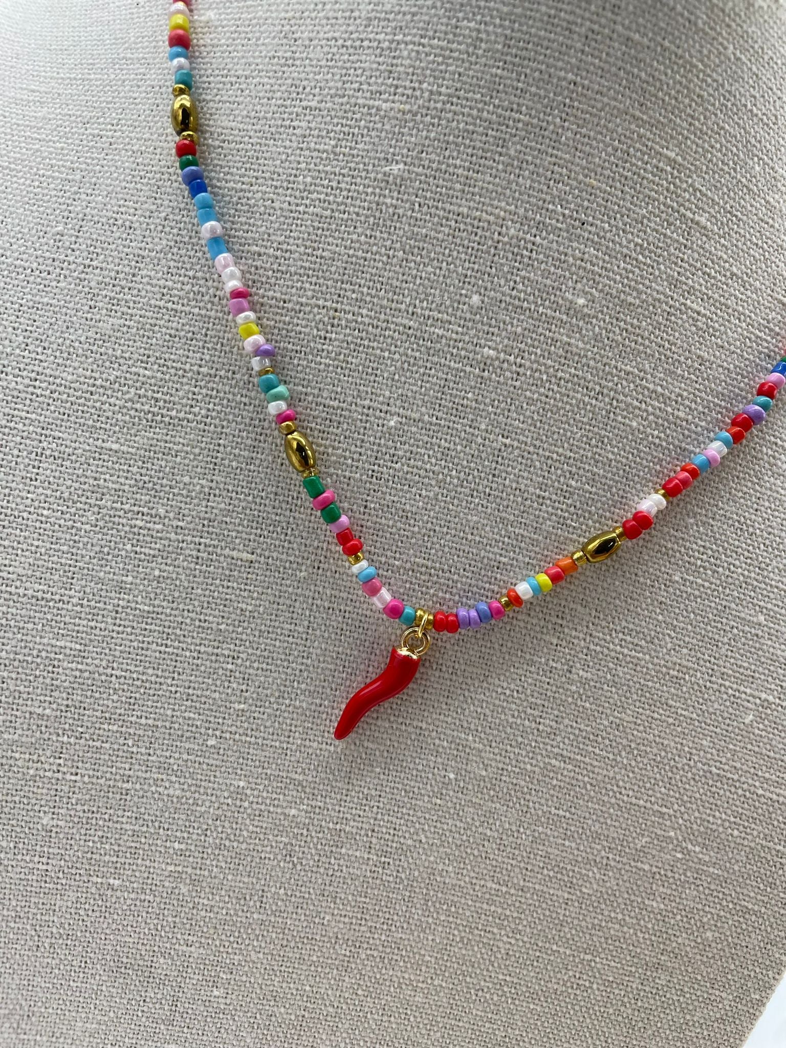 Bijoux