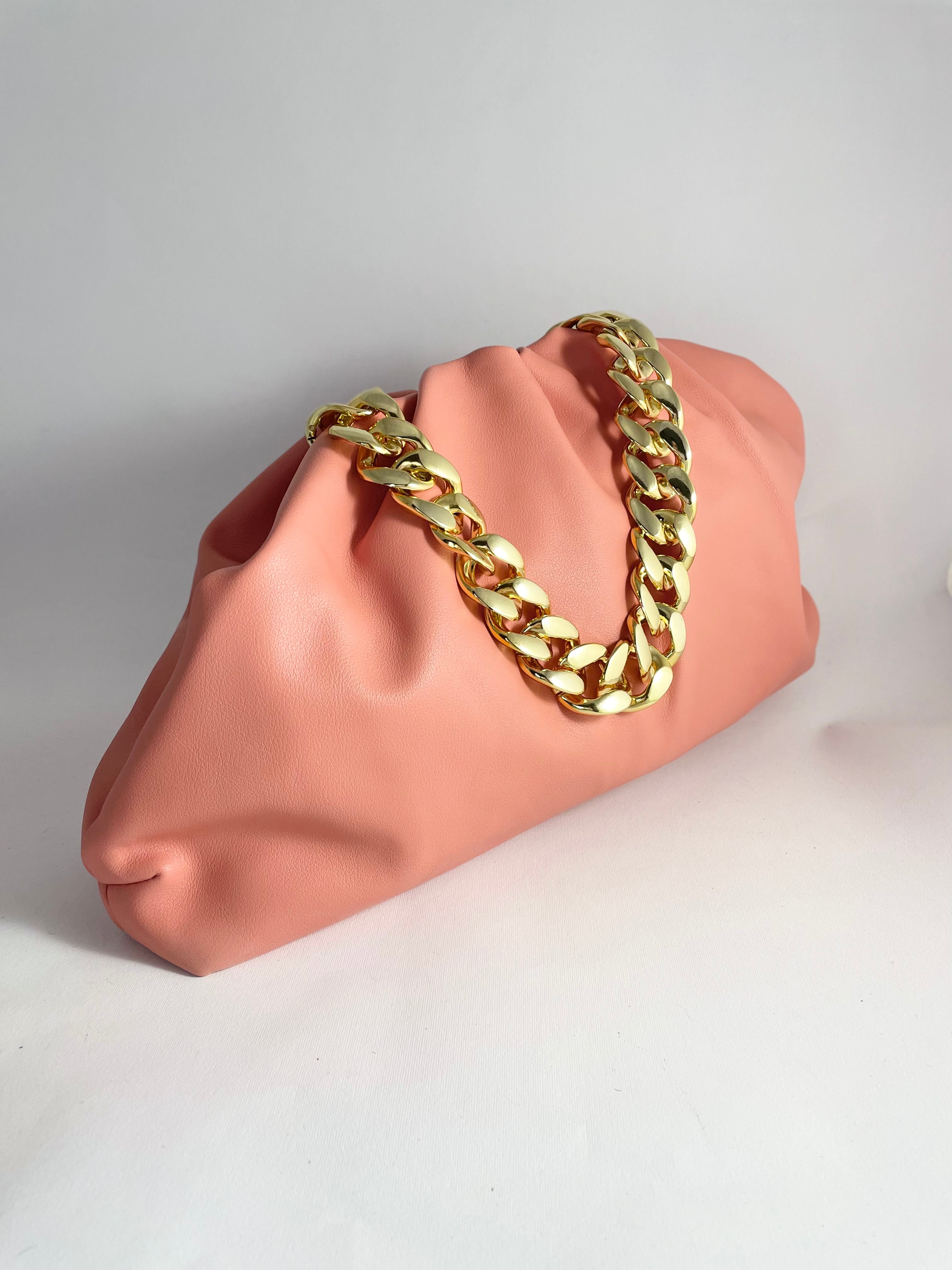 Pochette