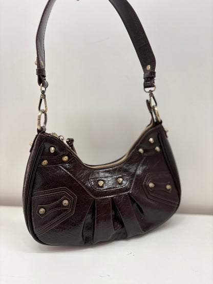 Cecilia Bag