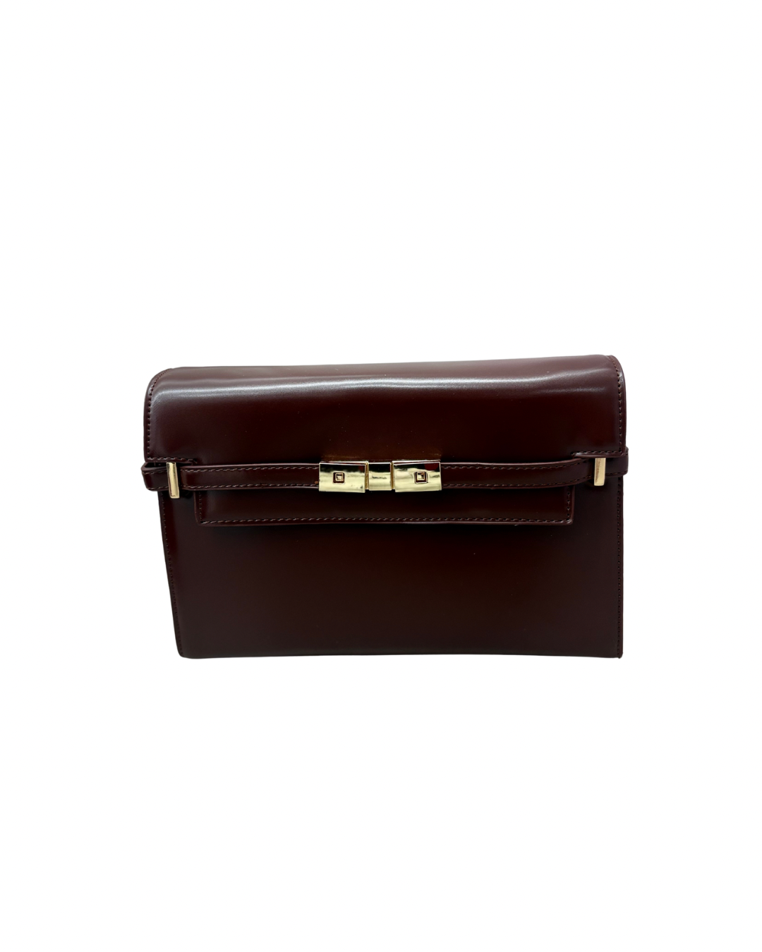 Chic Bag