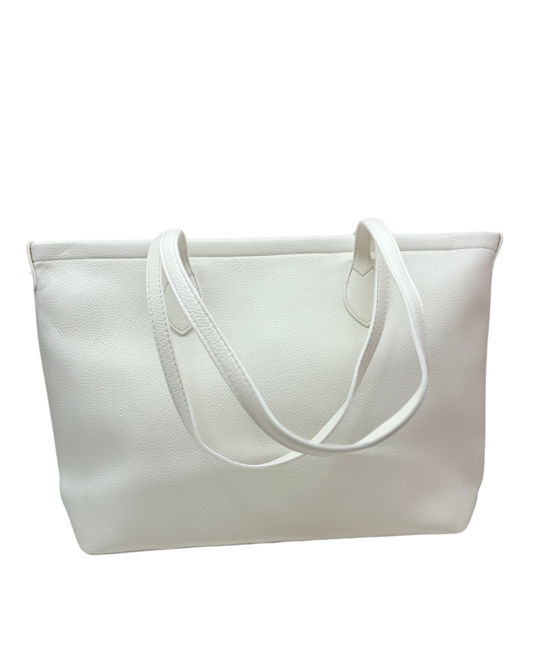 City bag