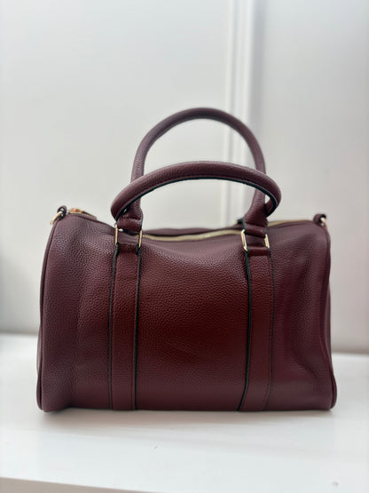 Bauletto Ginny