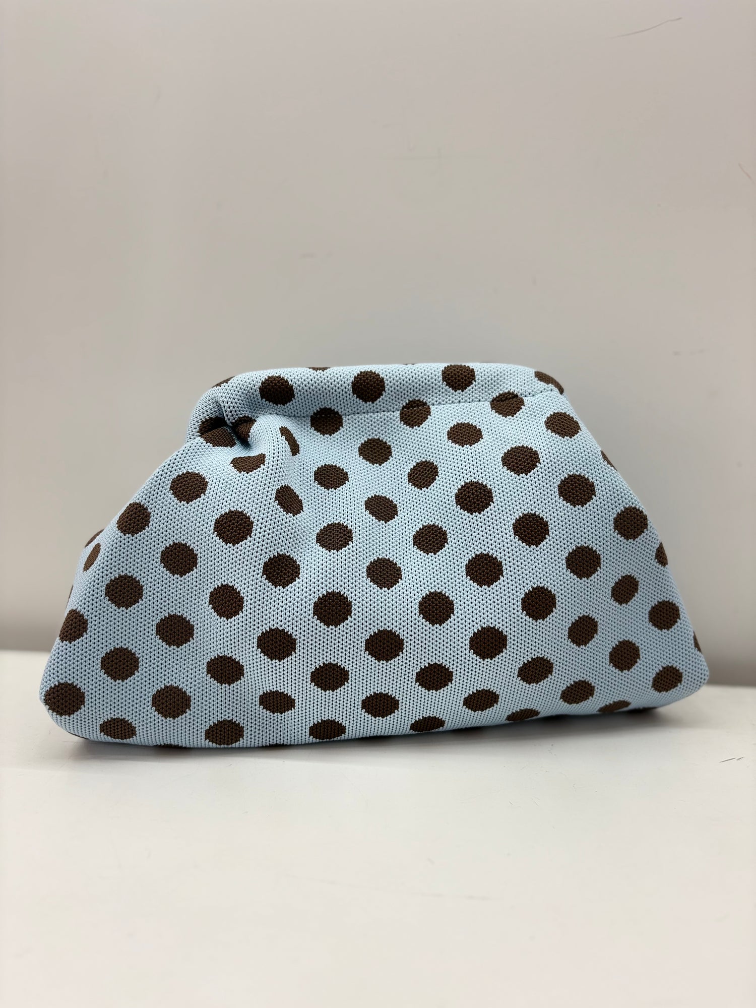 Pois Bag