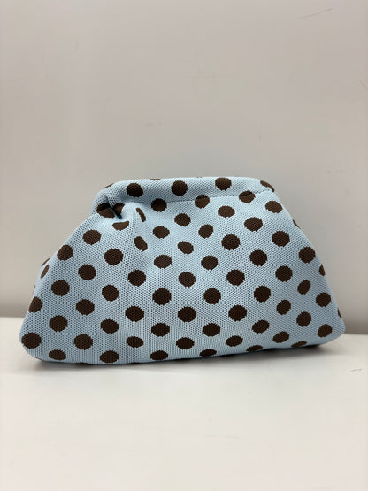 Pois Bag