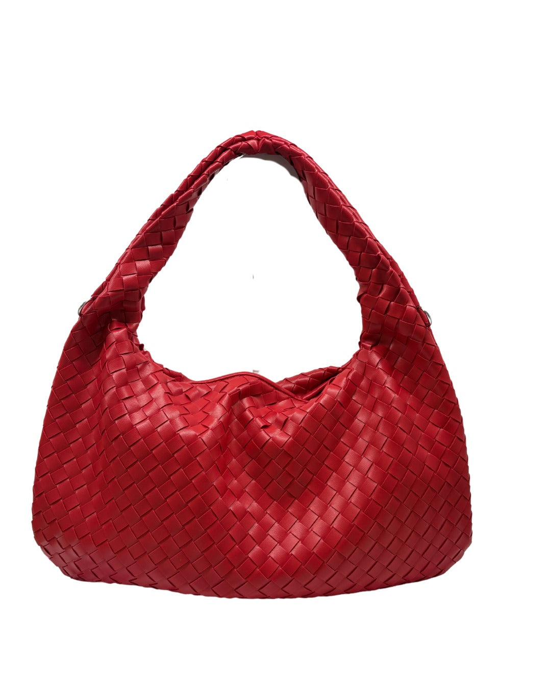 Big bag city