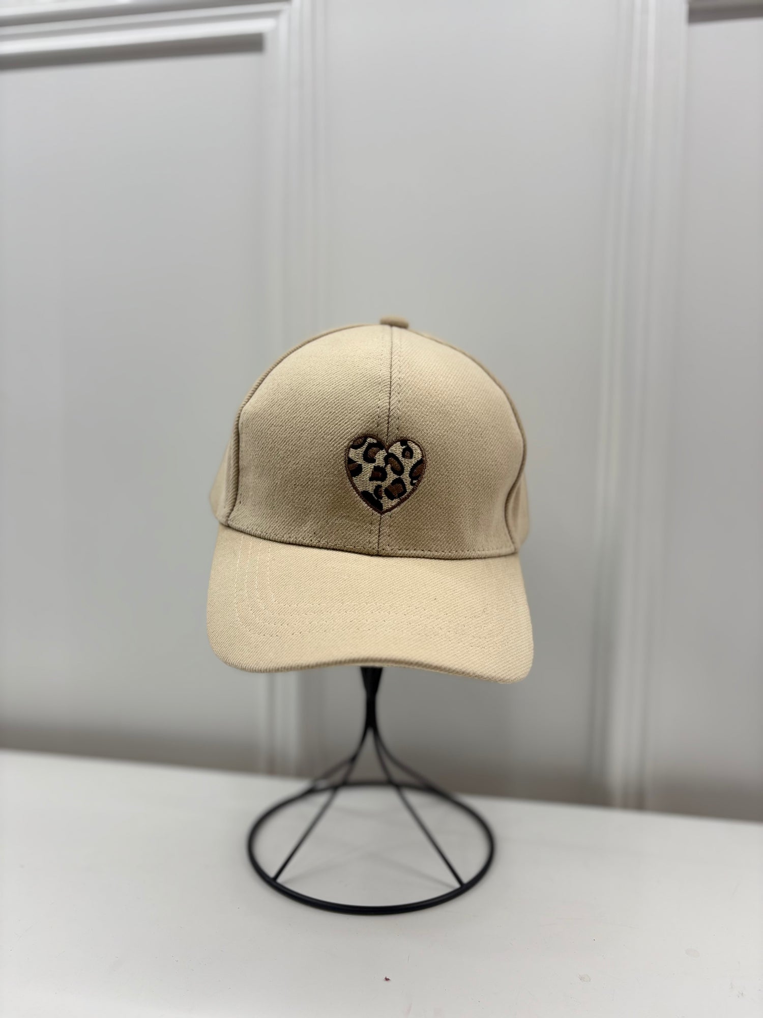 Cappello