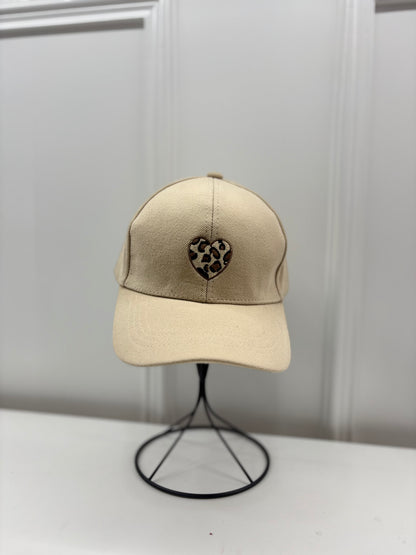 Cappello