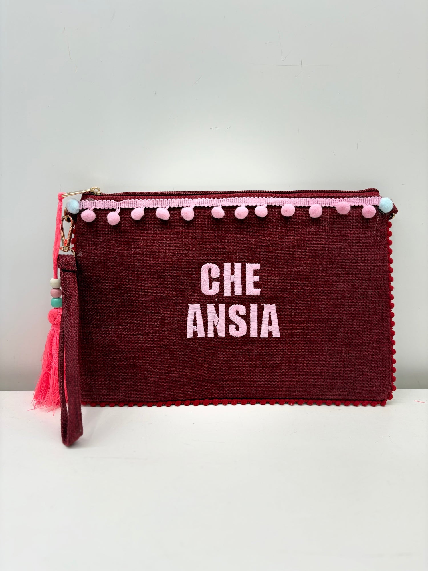 Pochette Urban