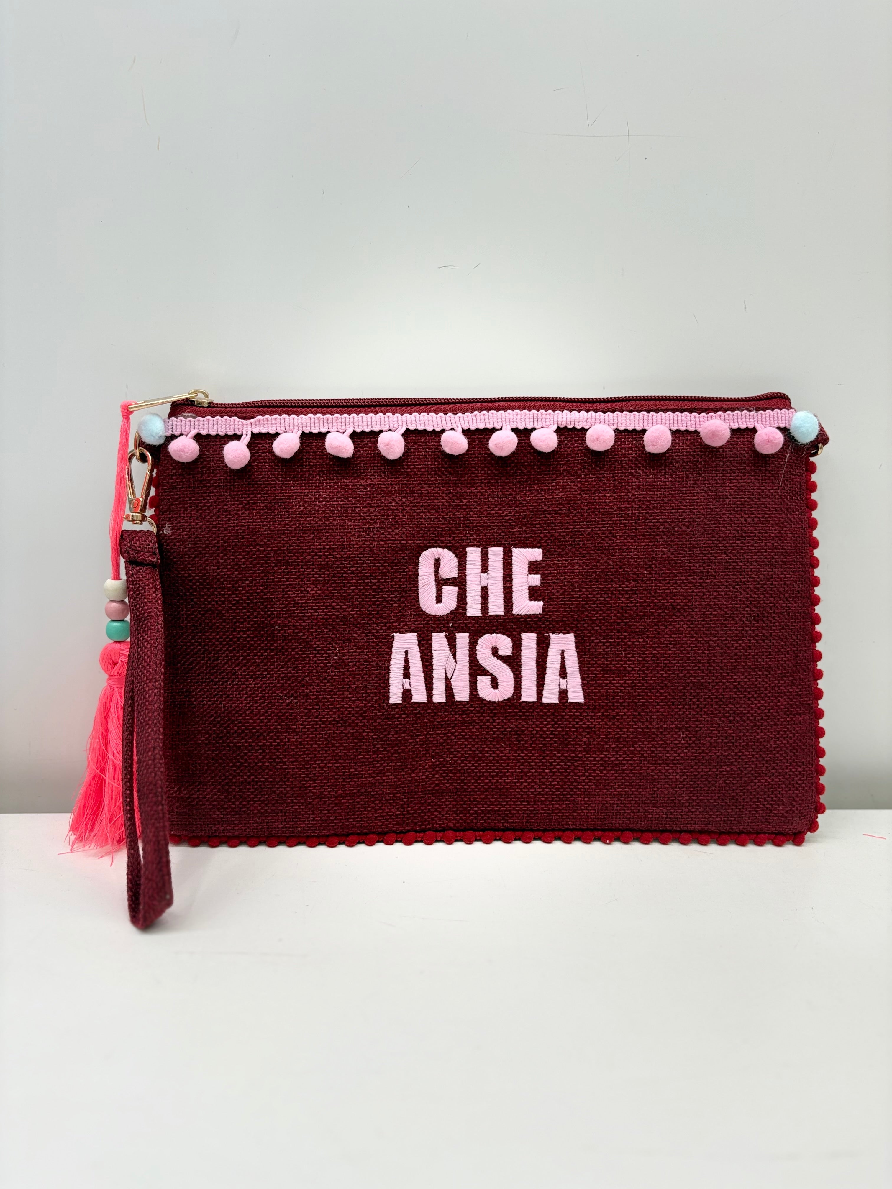 Pochette Urban
