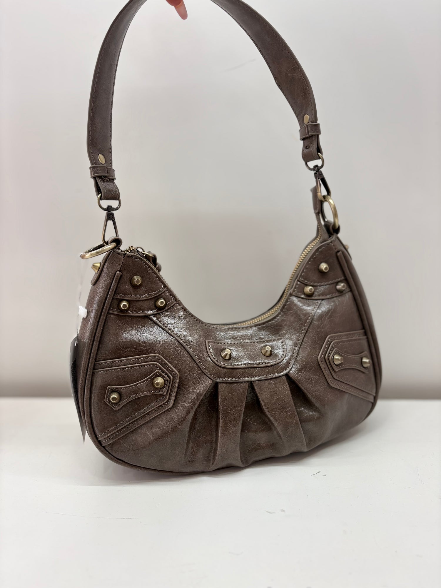 Cecilia Bag