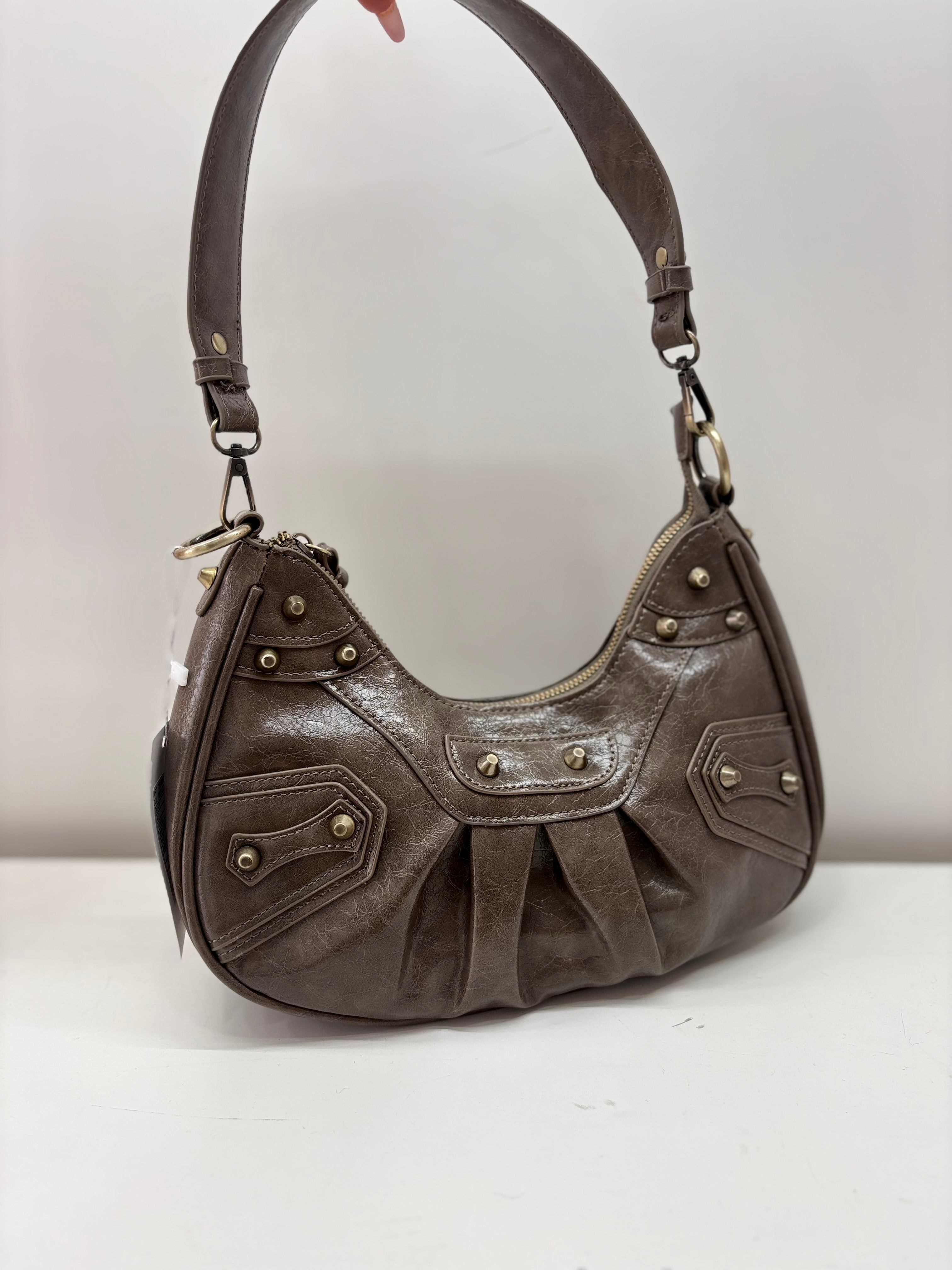 Cecilia Bag