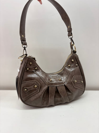 Cecilia Bag