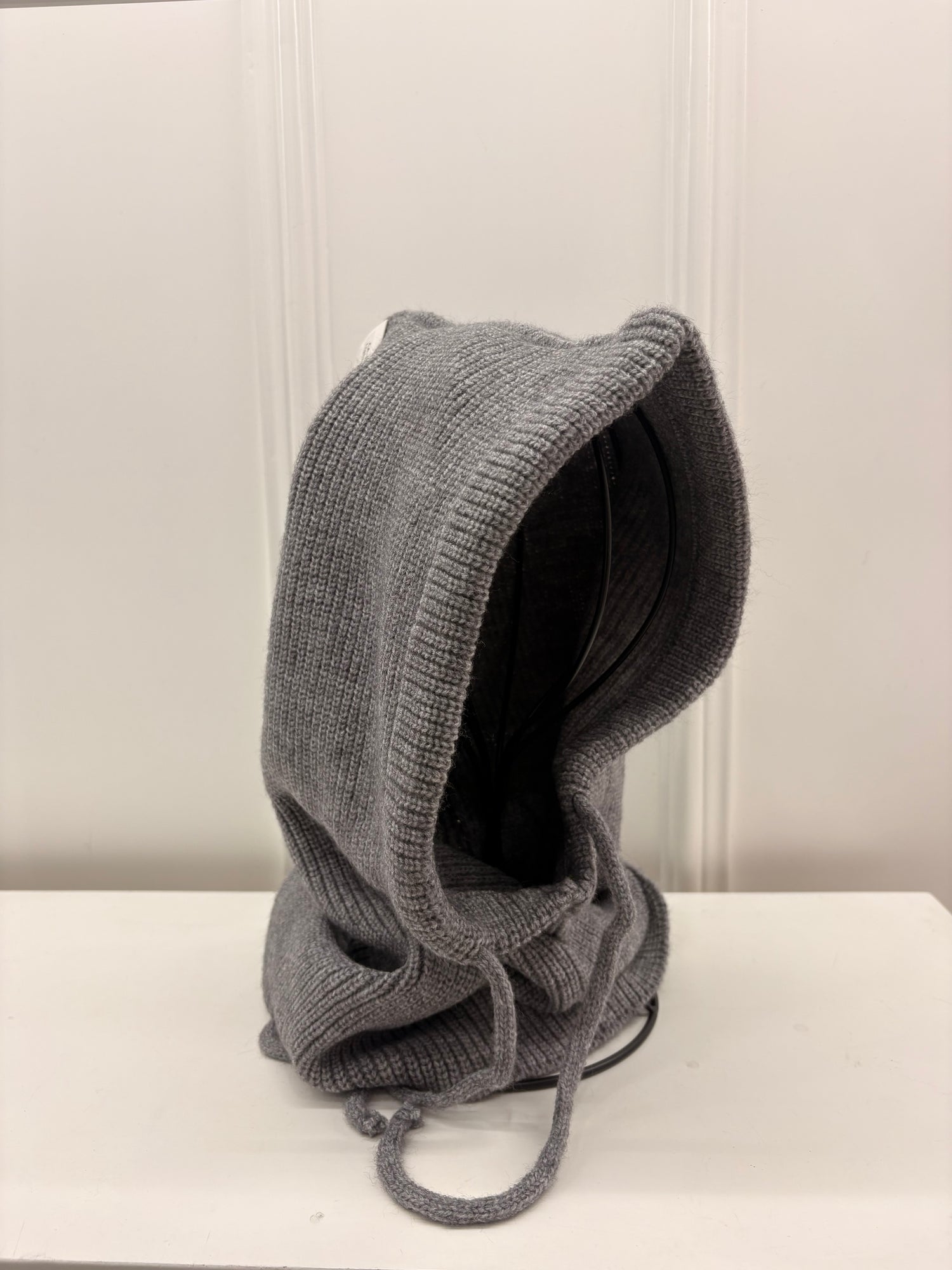 Balaclava