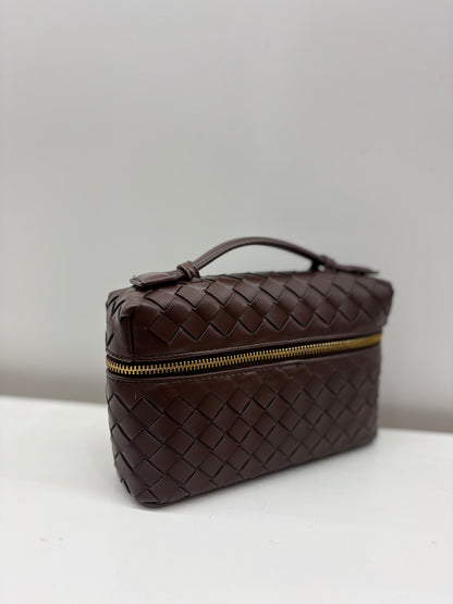 Vanity Bag