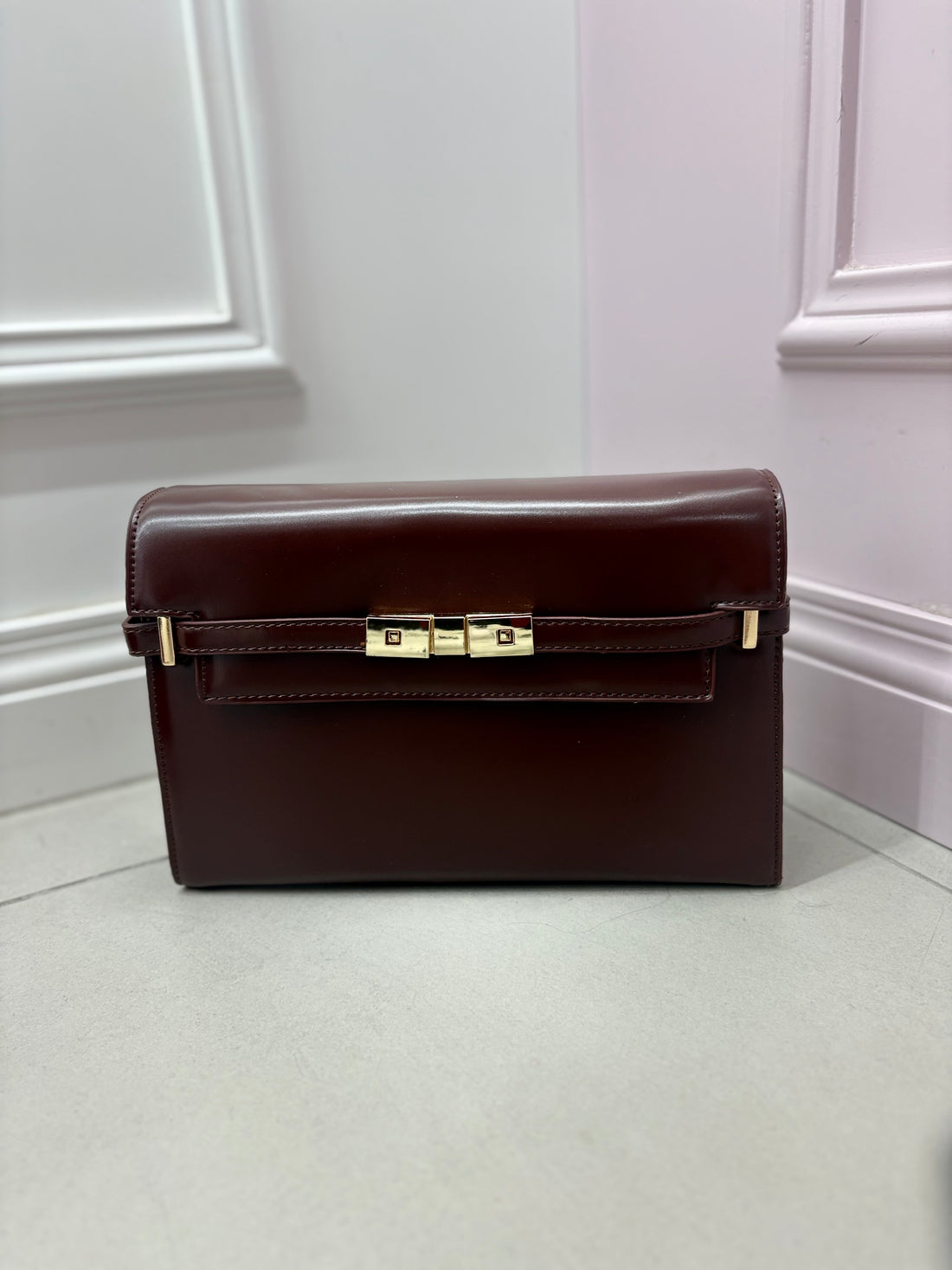 Chic Bag