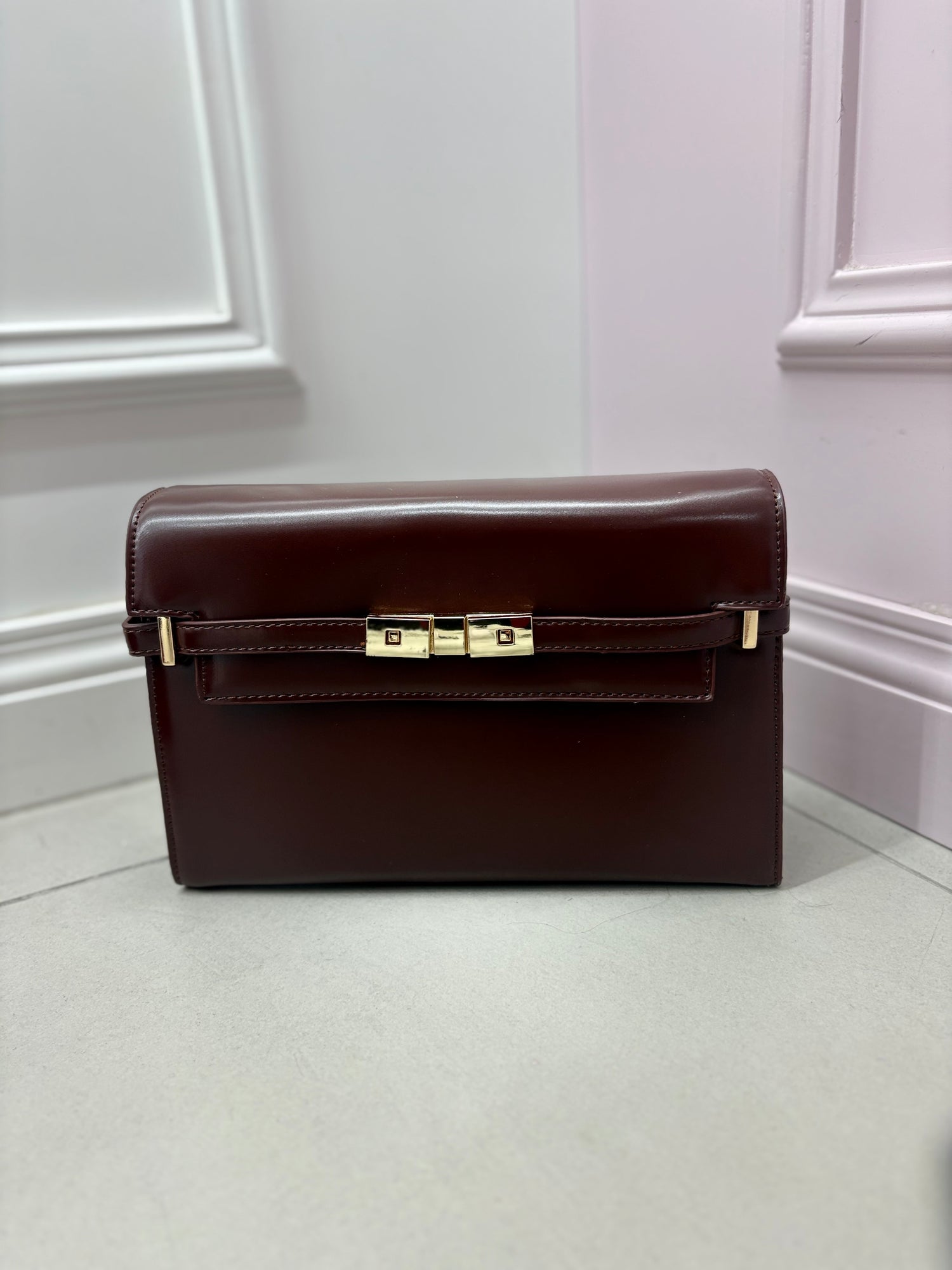 Chic Bag